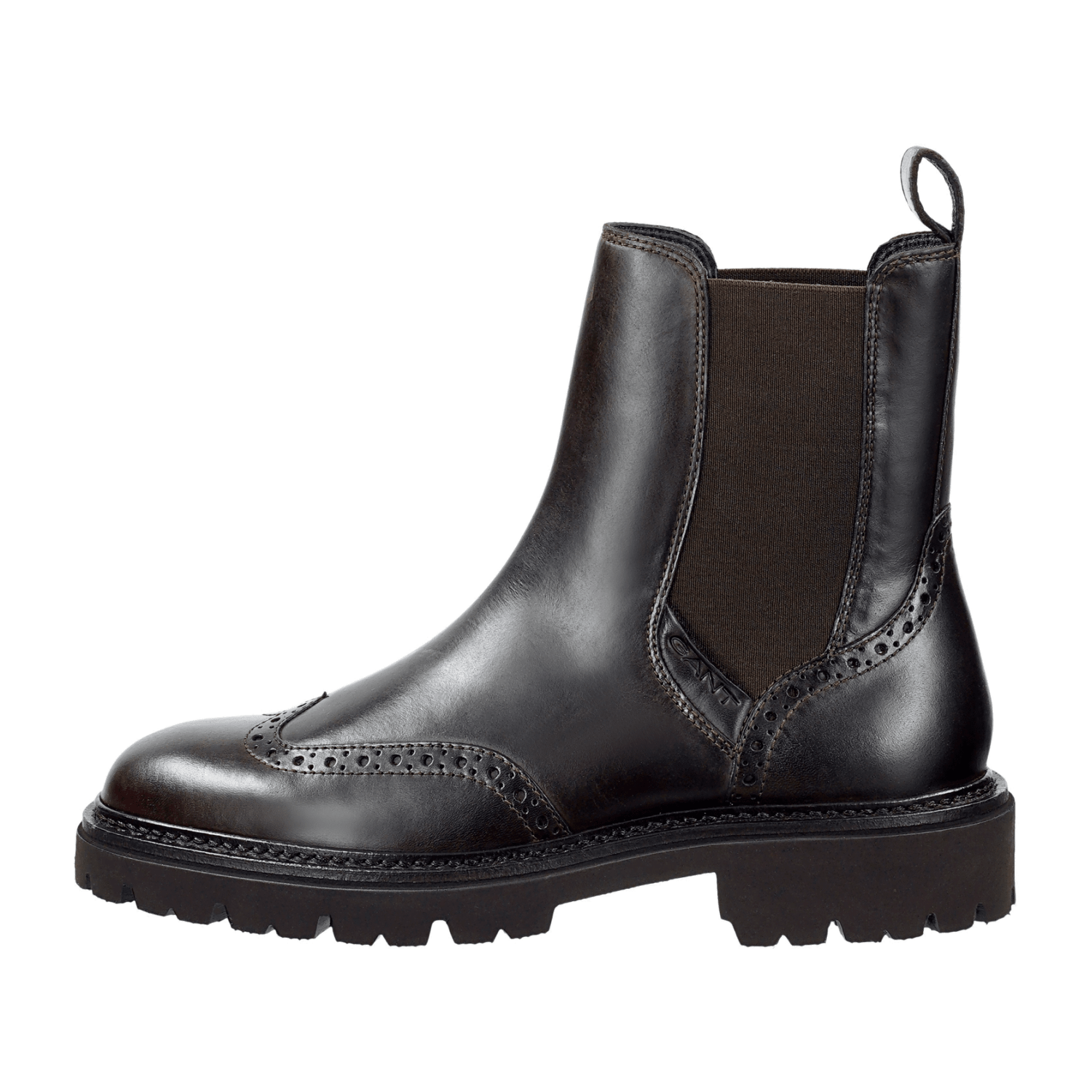 32303939333935-0001-eu_3700