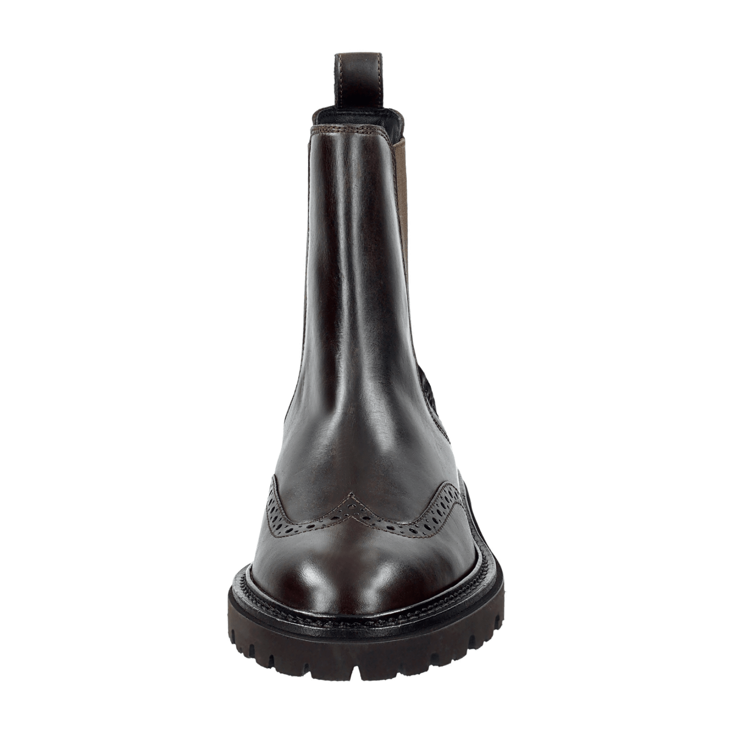 32303939333935-0001-eu_3700