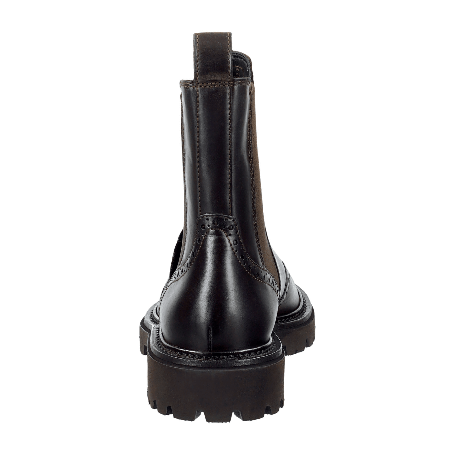 32303939333935-0001-eu_3700