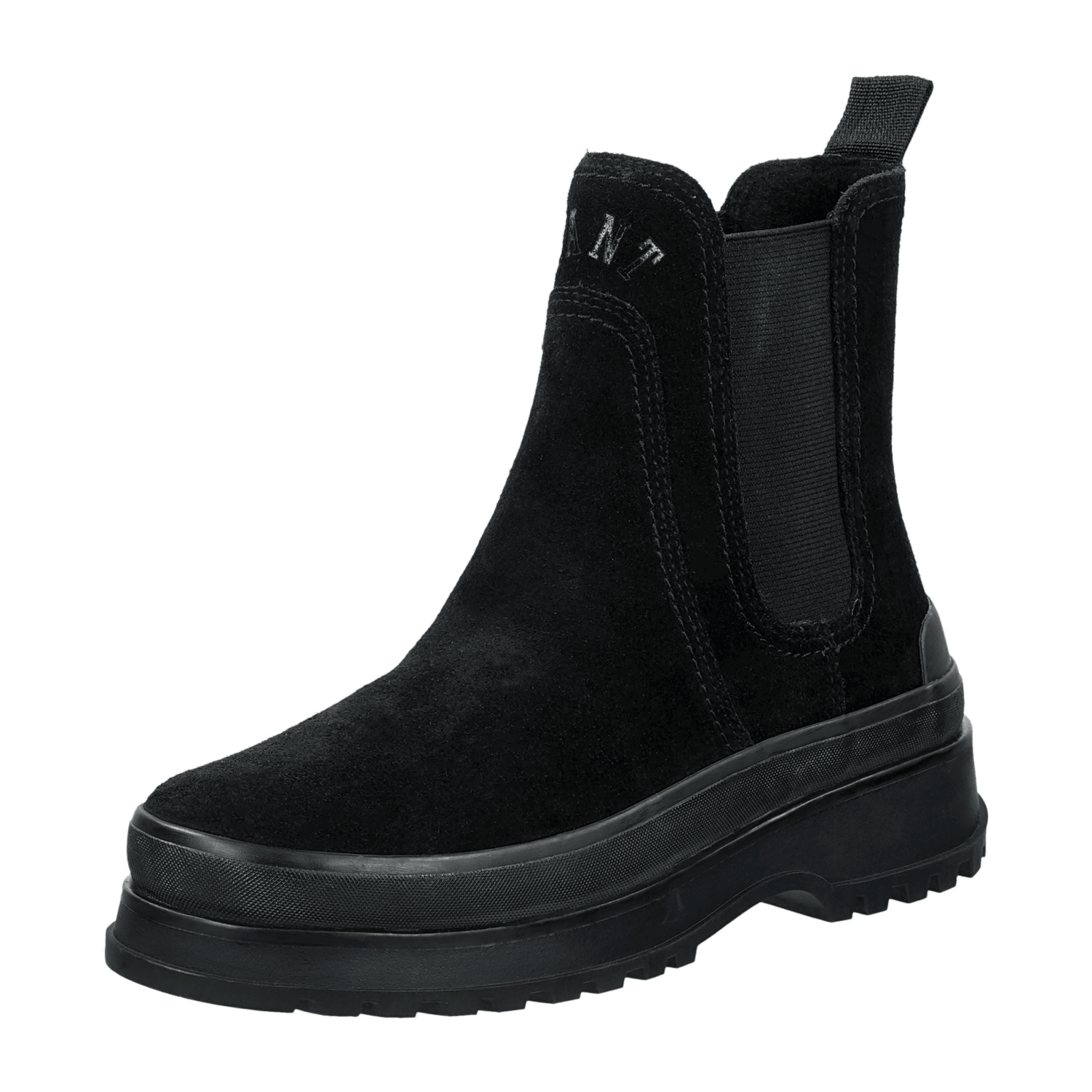 32303939343034-0001-eu_3700