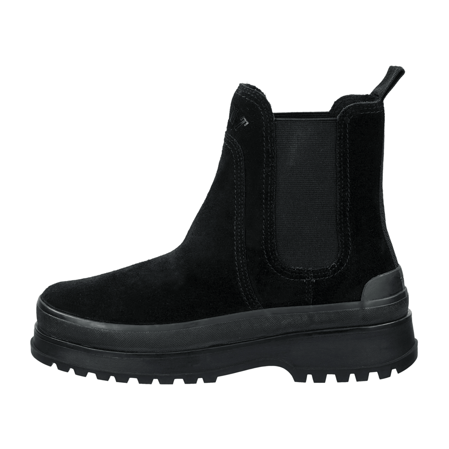 32303939343034-0001-eu_3700