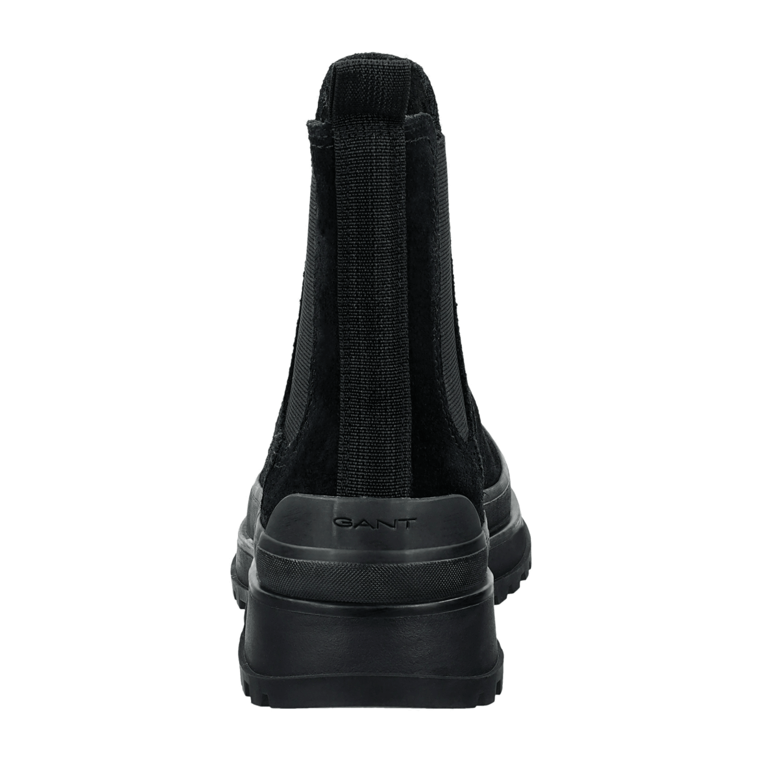 32303939343034-0001-eu_3700