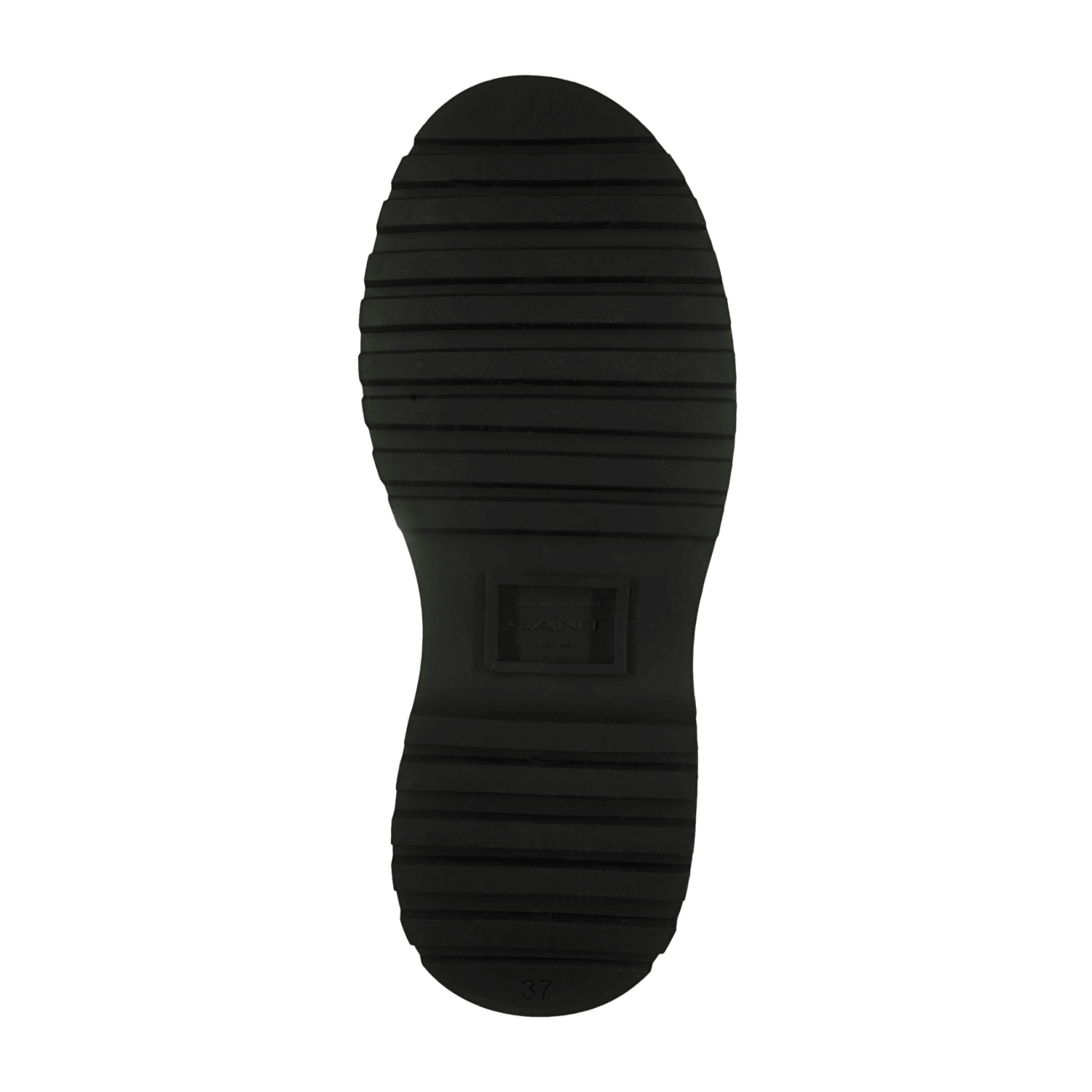 32303939343034-0001-eu_3700