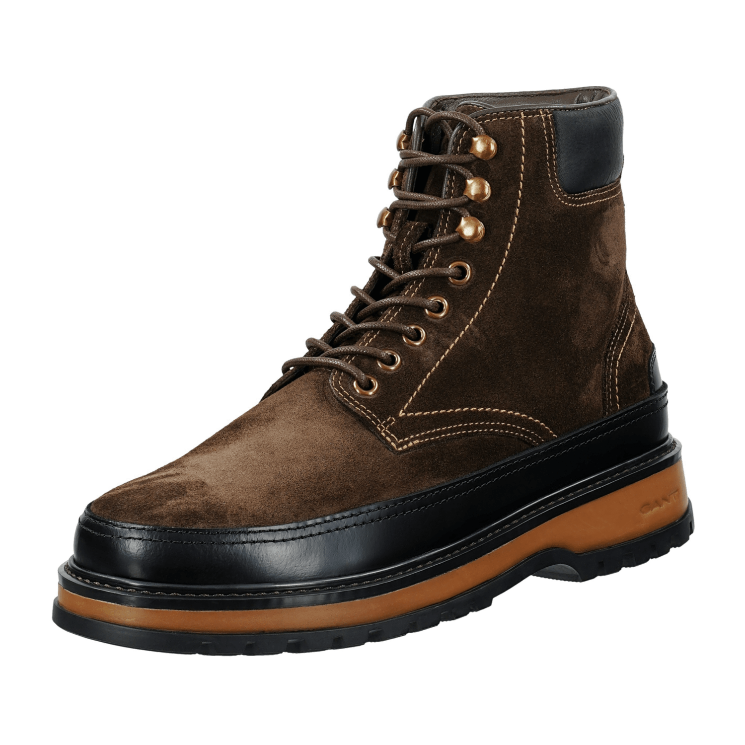 32303939343036-0001-eu_4100