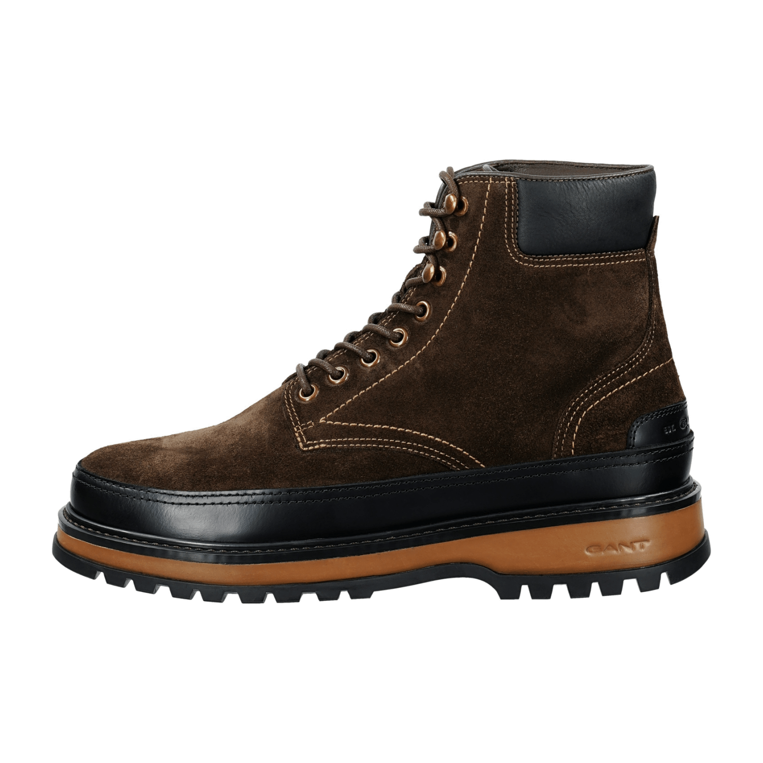 32303939343036-0001-eu_4100