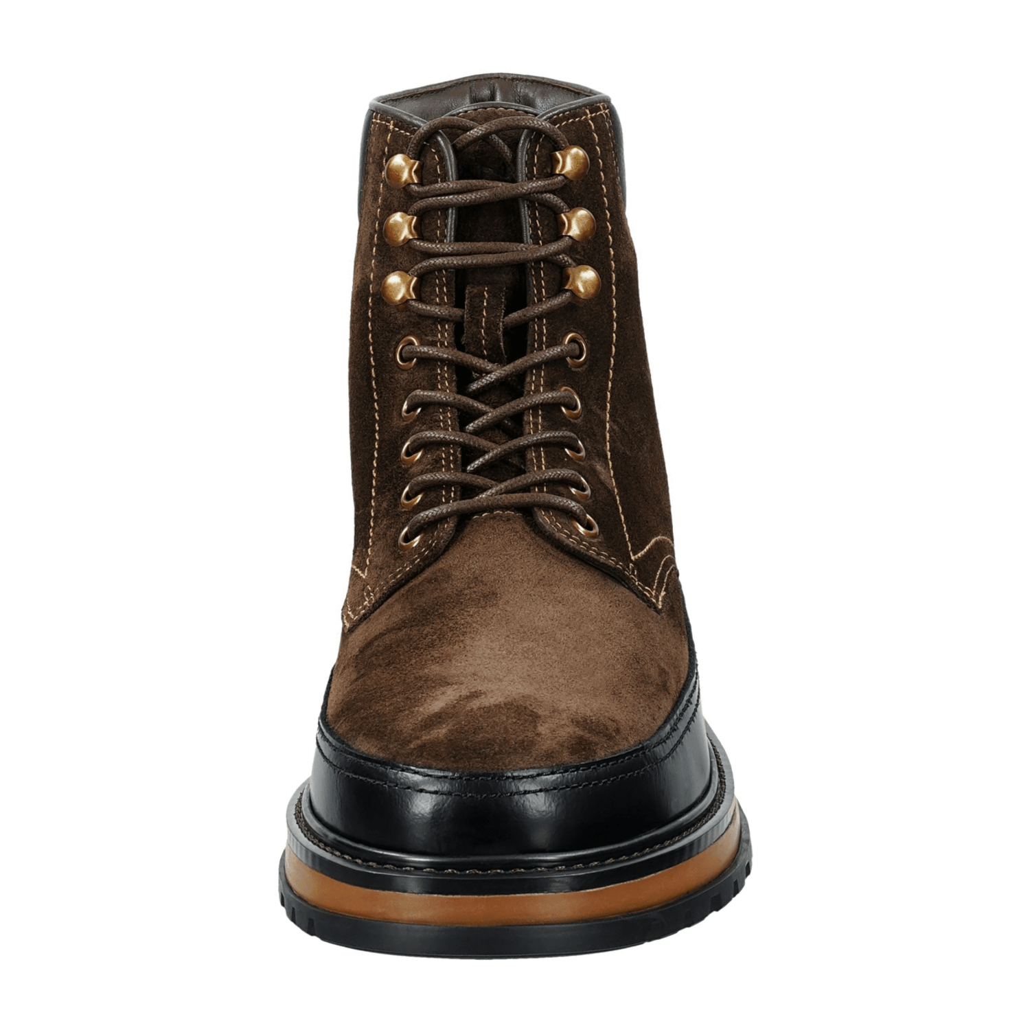 32303939343036-0001-eu_4100