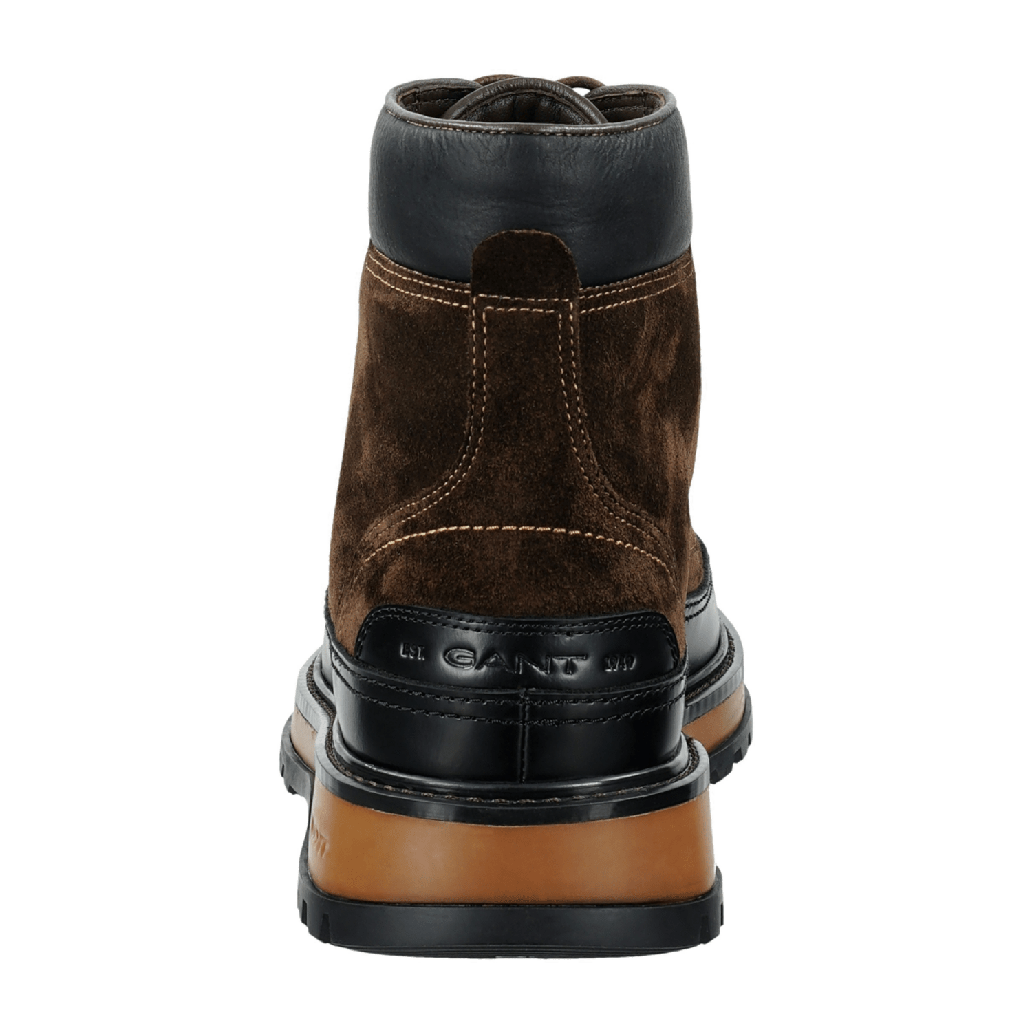 32303939343036-0001-eu_4100