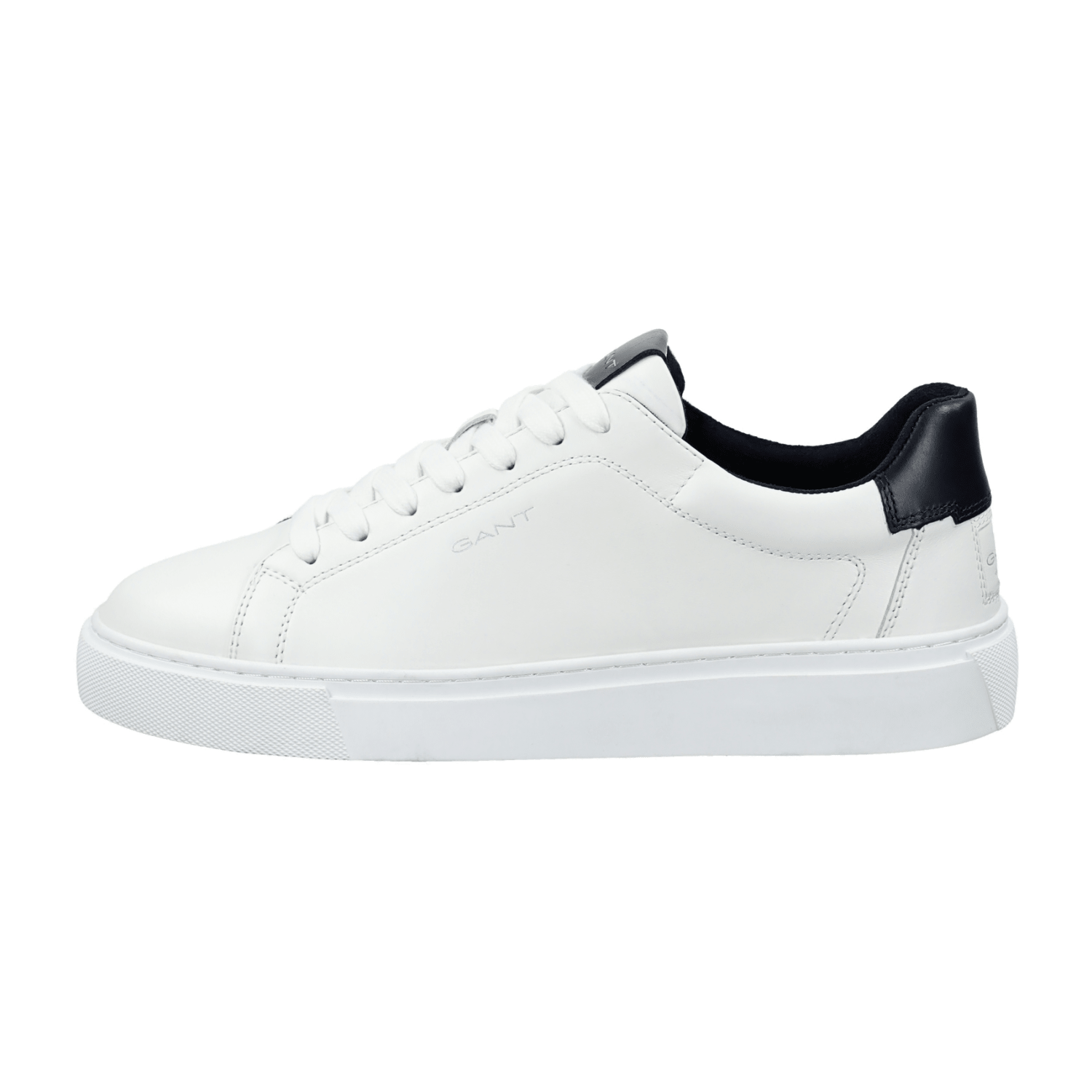 32303939343138-0001-eu_4000