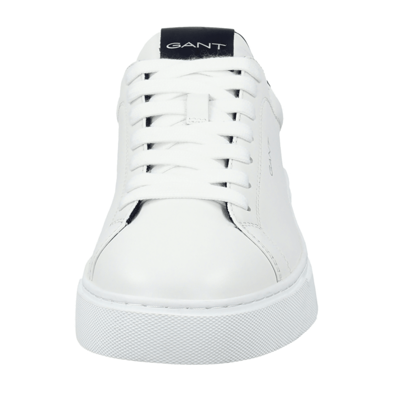 32303939343138-0001-eu_4000