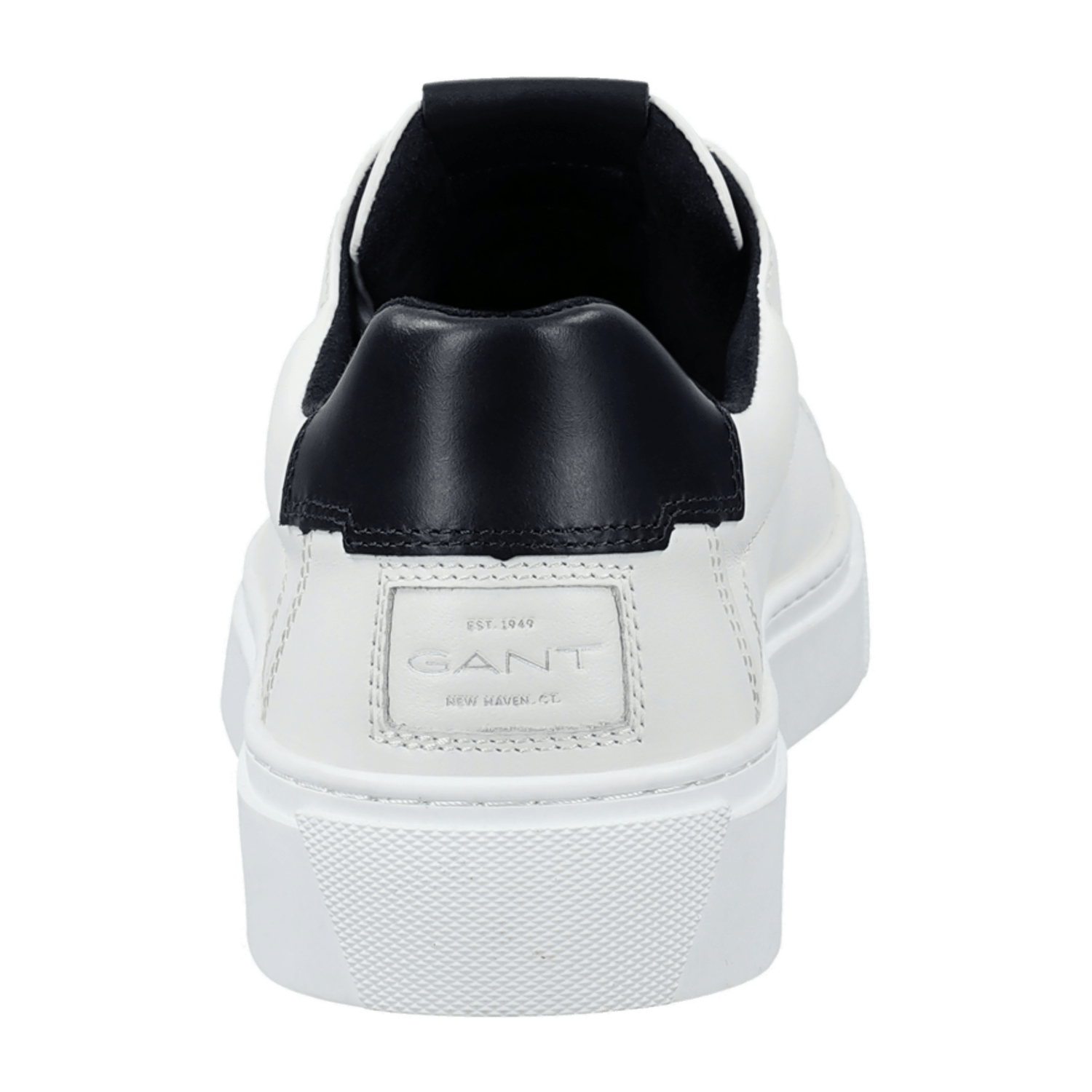 32303939343138-0001-eu_4000