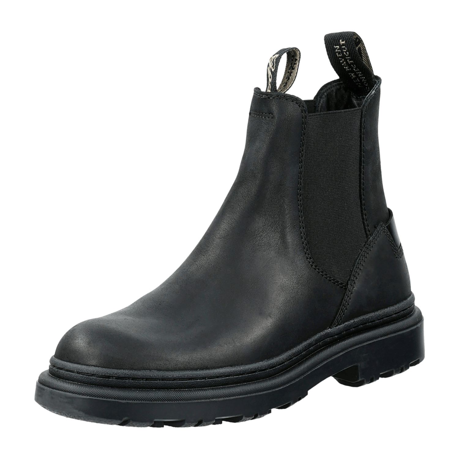 32303939343139-0001-eu_3800