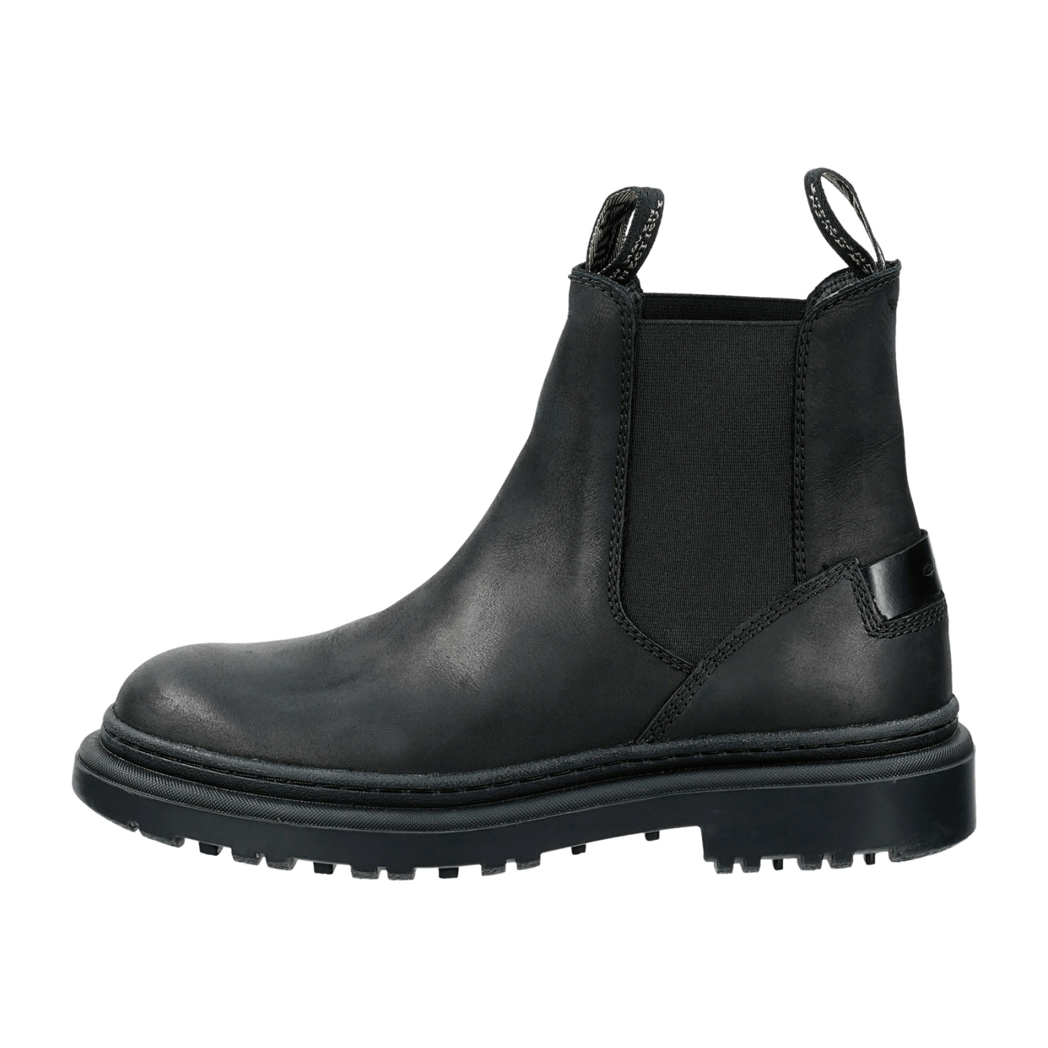 32303939343139-0001-eu_3800