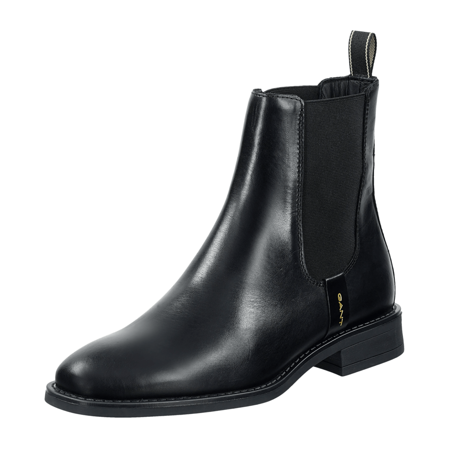 32303939343233-0001-eu_3700