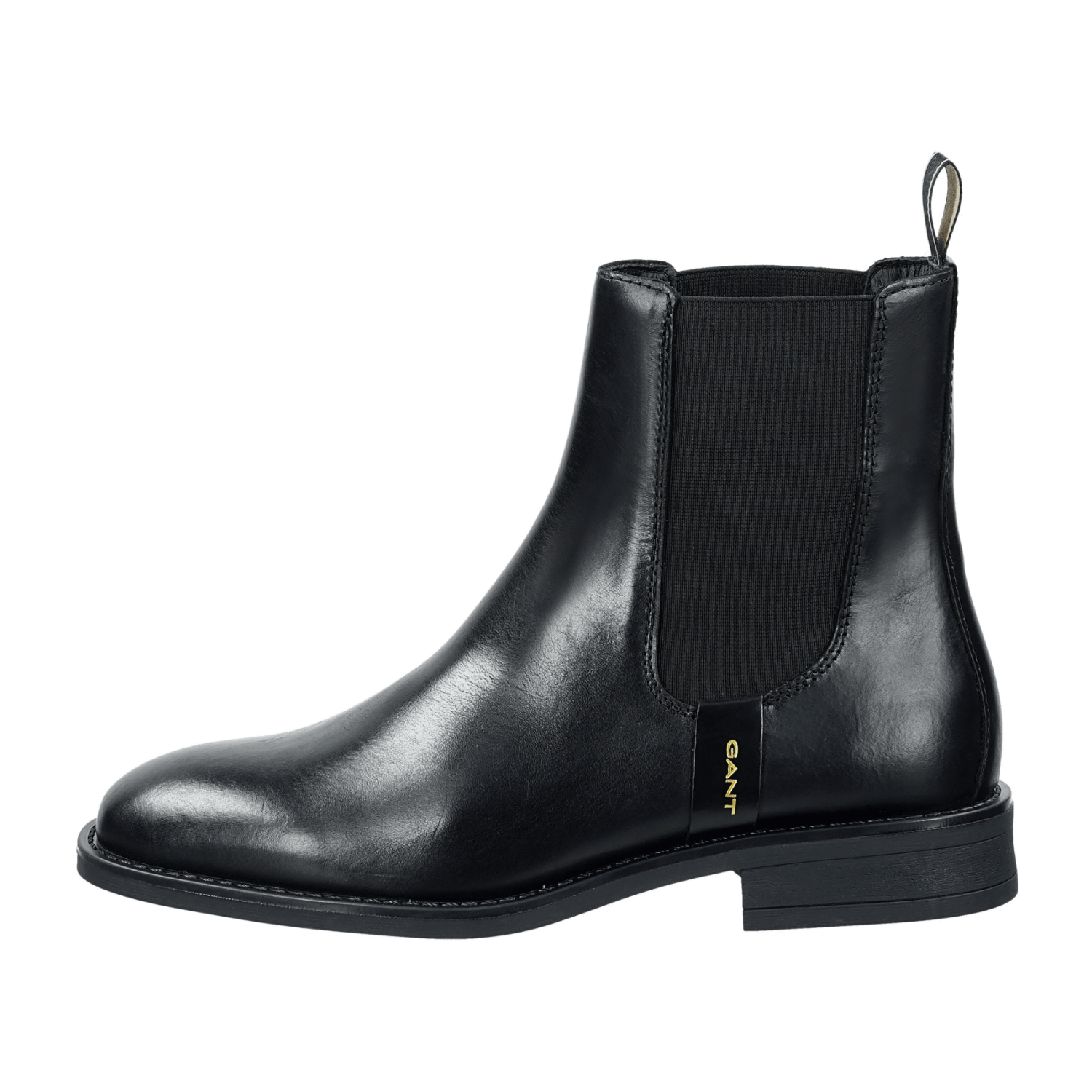 32303939343233-0001-eu_3700