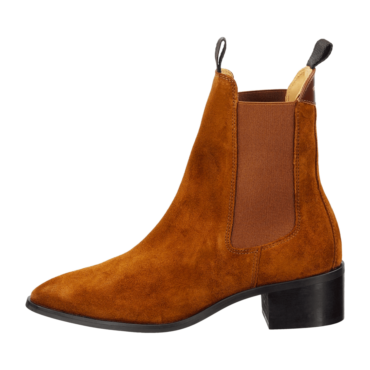 32303939343331-0001-eu_3700