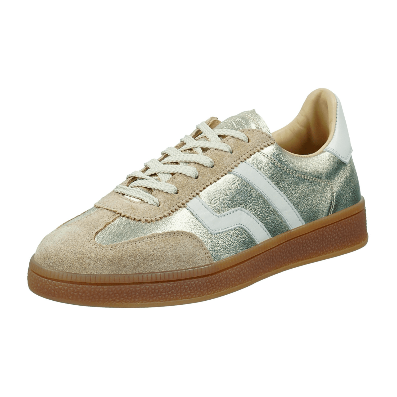 32303939343332-0001-eu_3800