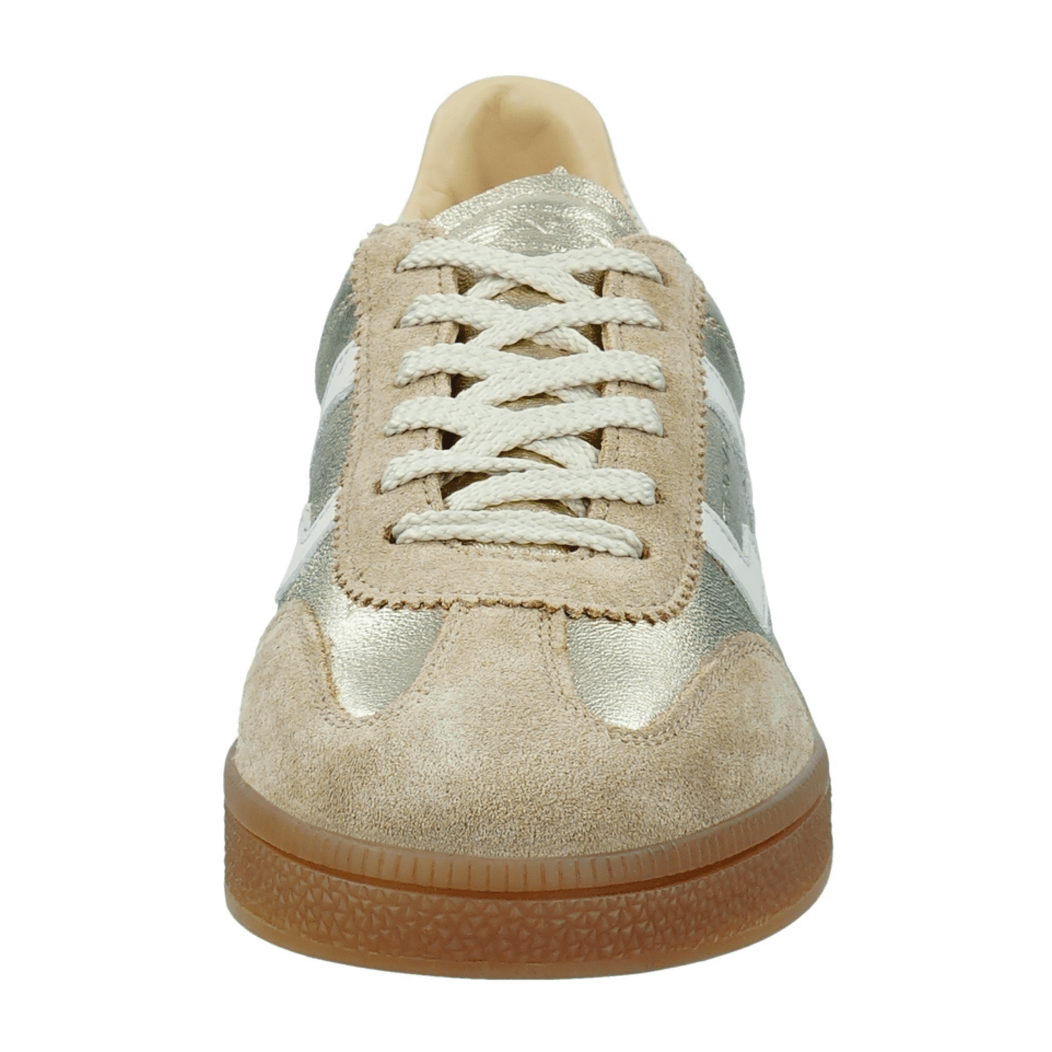 32303939343332-0001-eu_3800