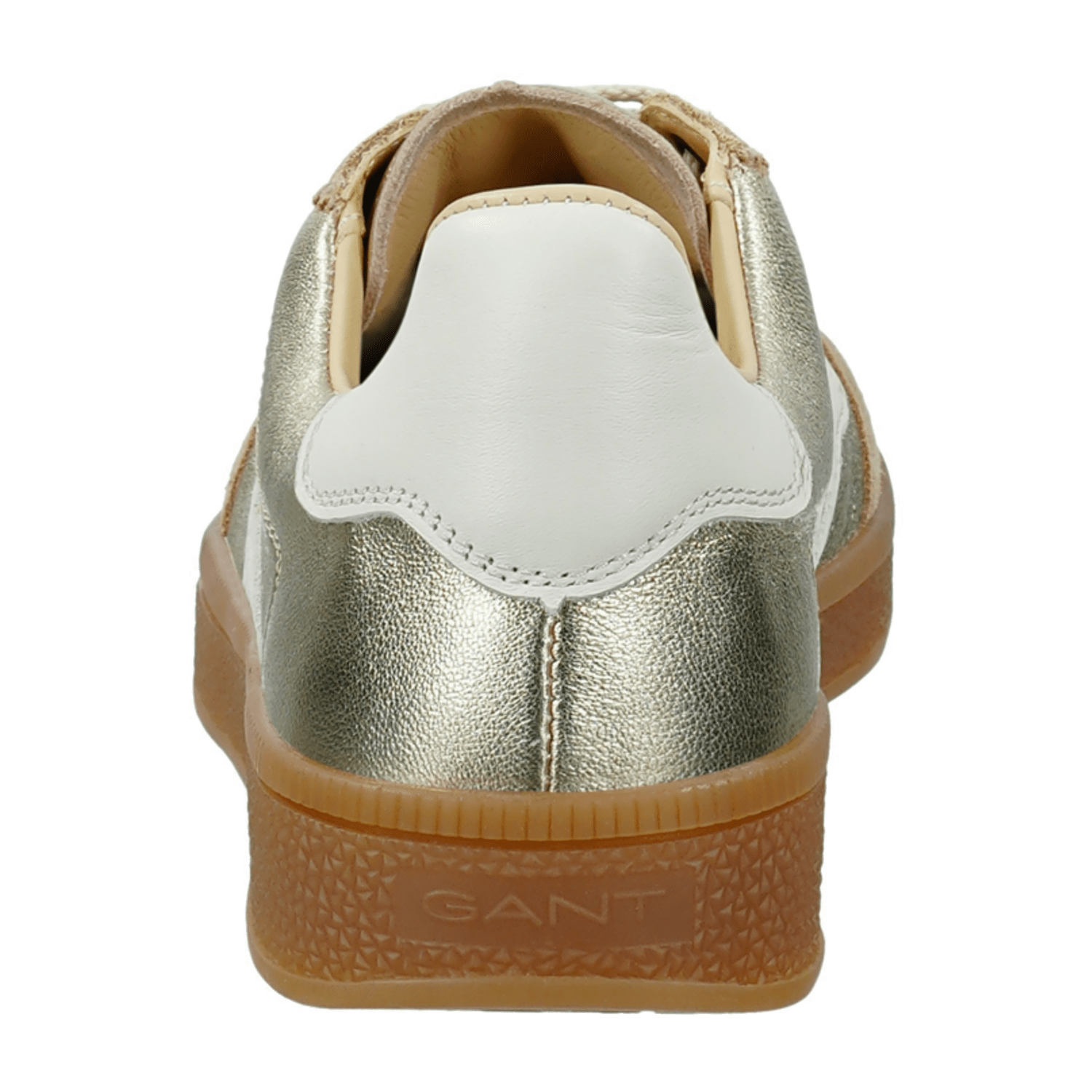 32303939343332-0001-eu_3800