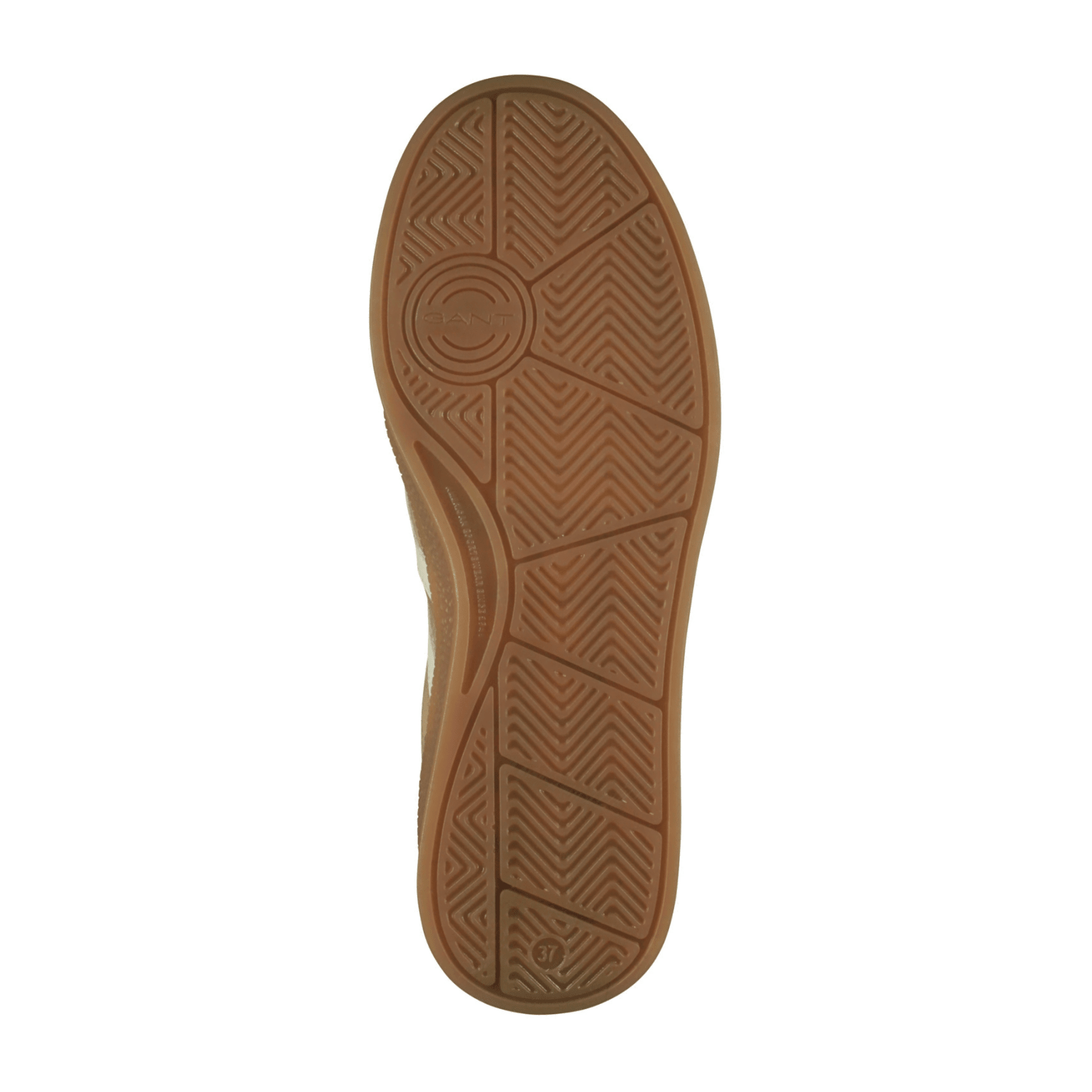 32303939343332-0001-eu_3800