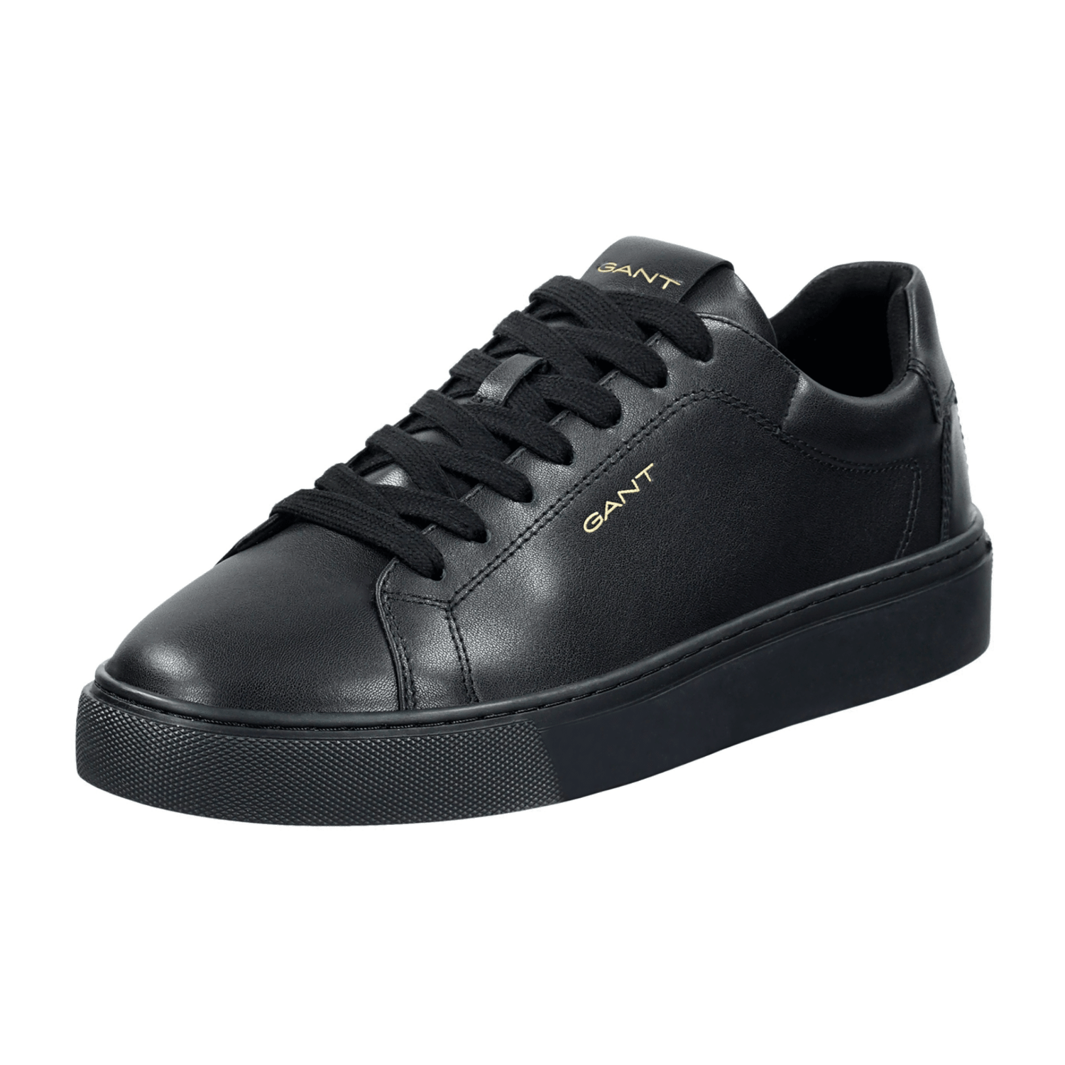 32303939343338-0001-eu_4100