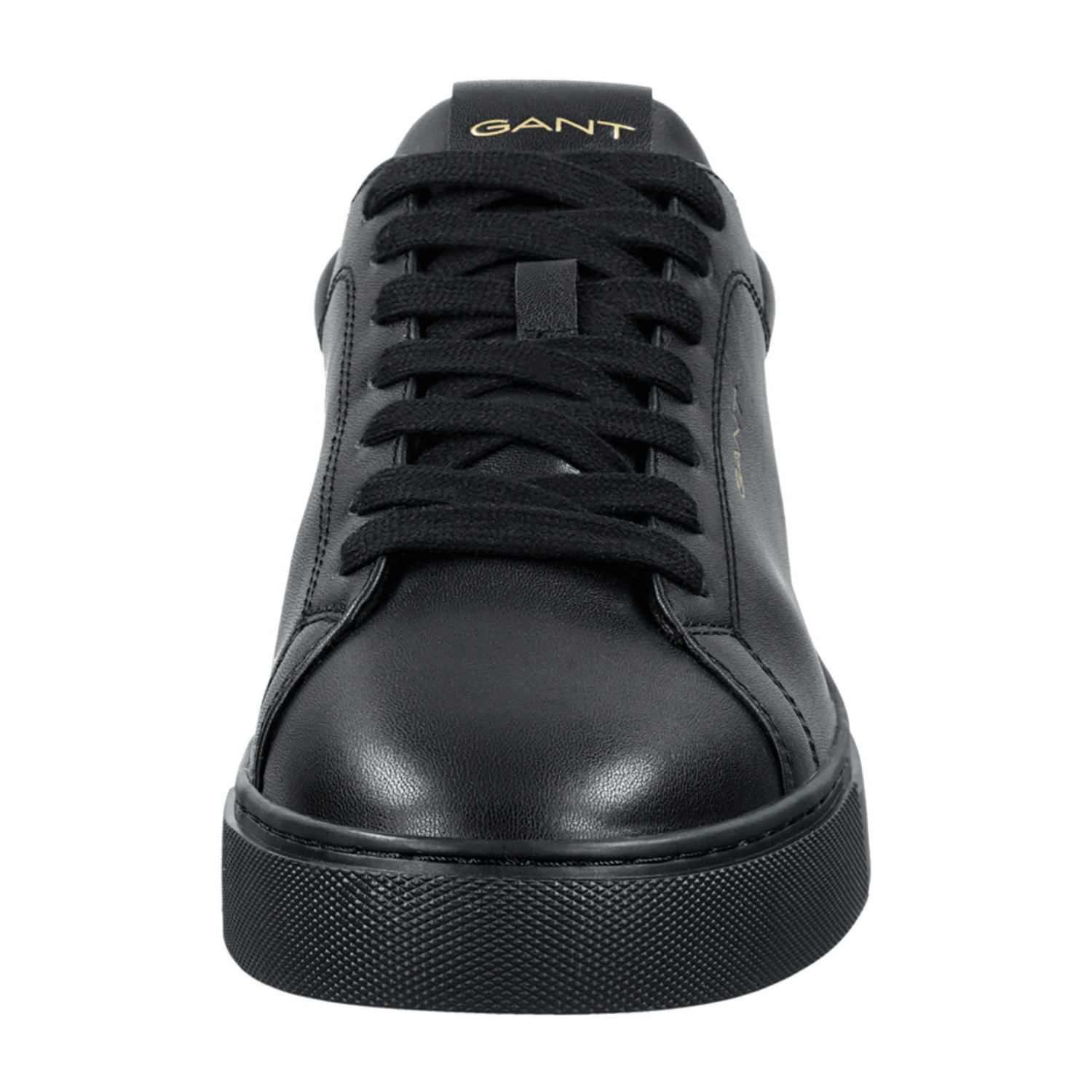 32303939343338-0001-eu_4100