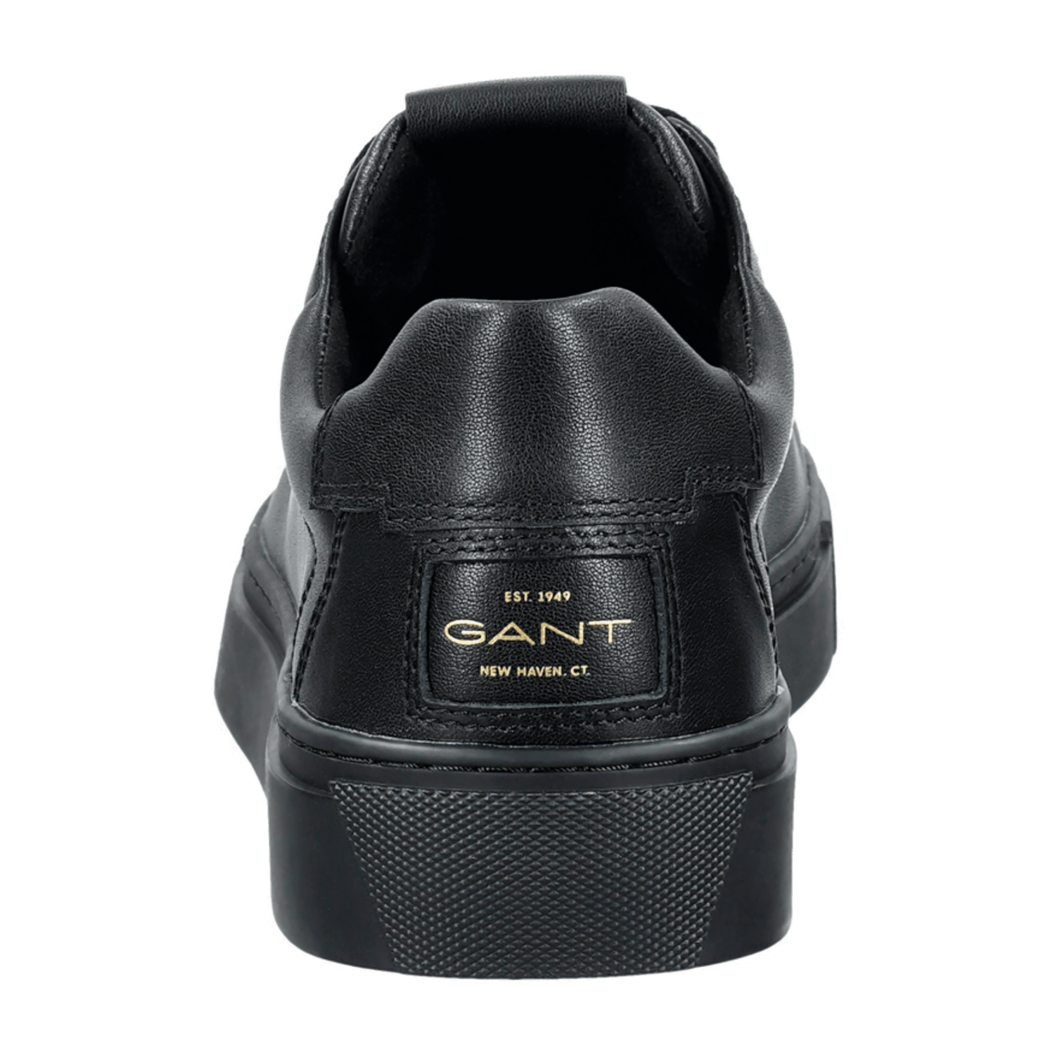 32303939343338-0001-eu_4100