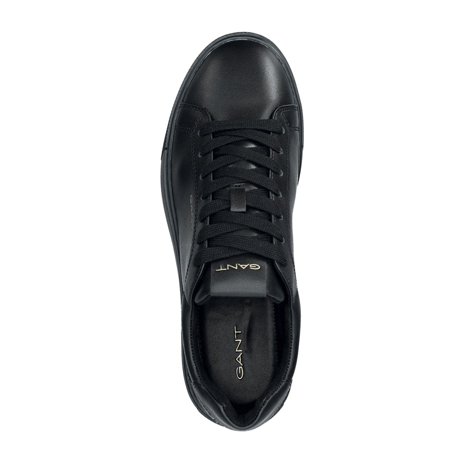 32303939343338-0001-eu_4100