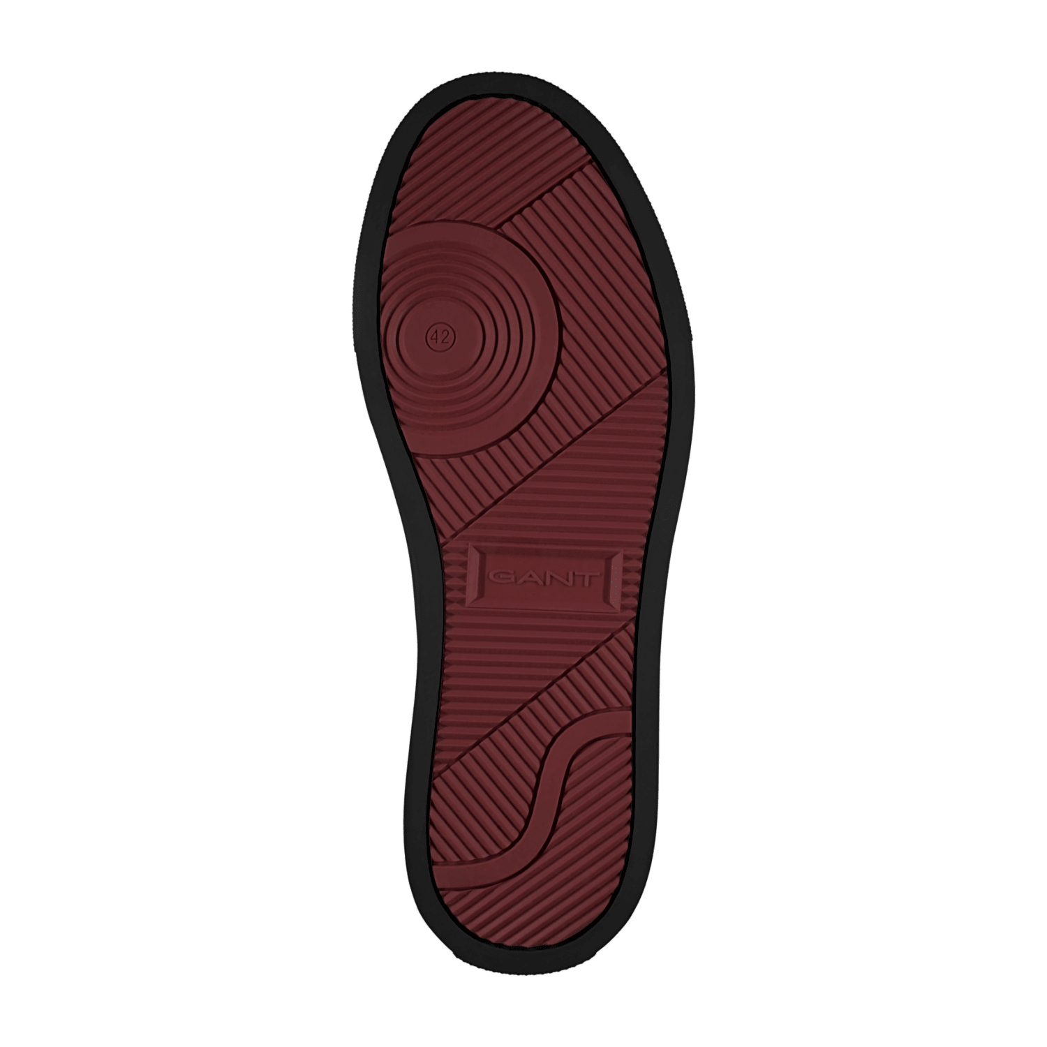 32303939343338-0001-eu_4100