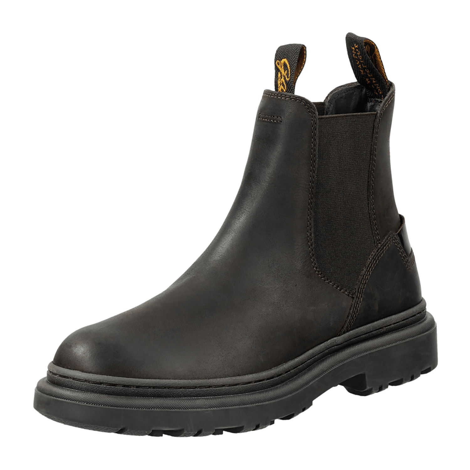 32303939343434-0001-eu_3900