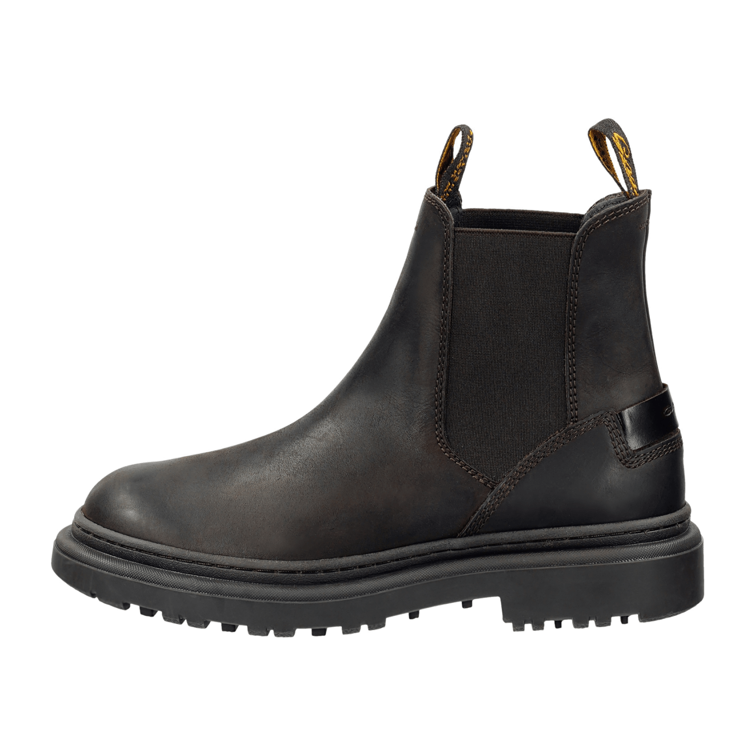 32303939343434-0001-eu_3900