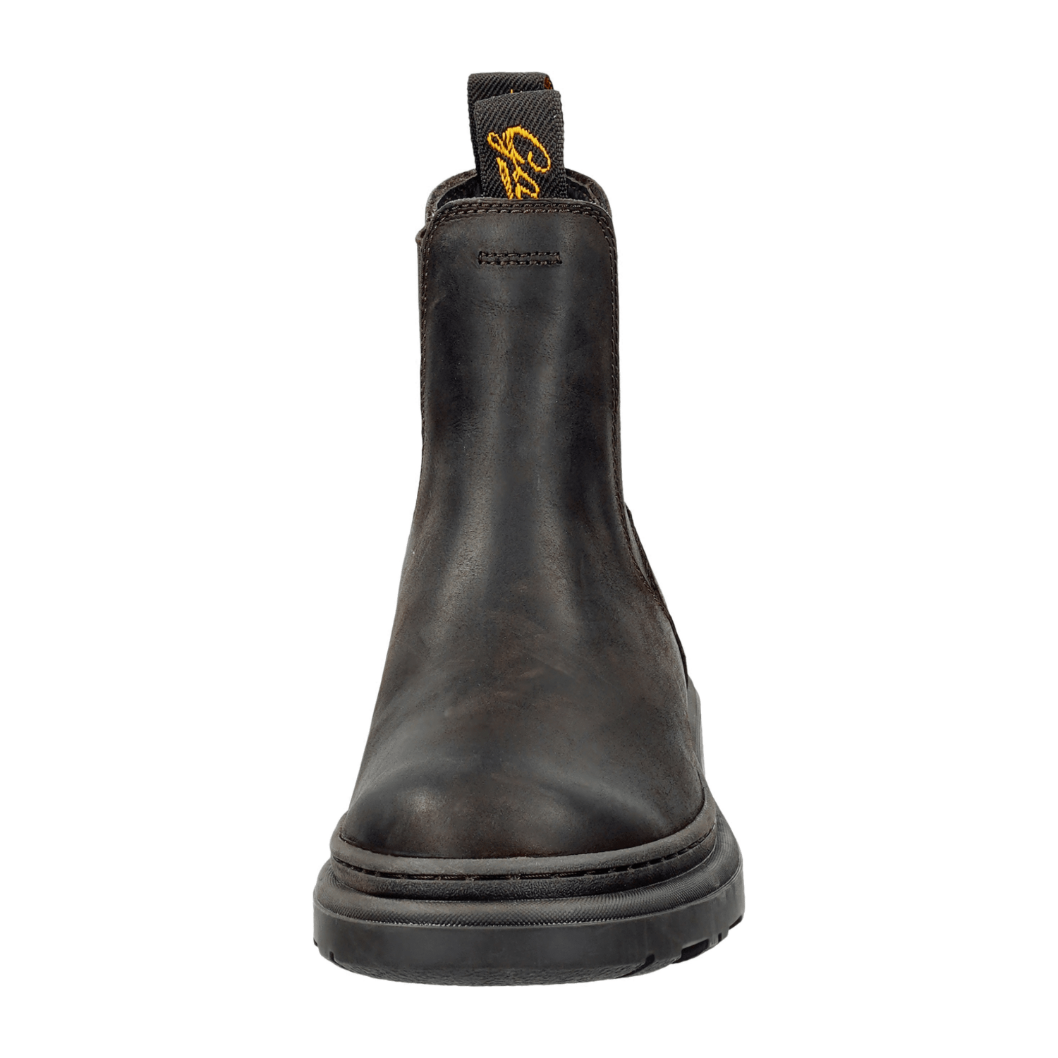 32303939343434-0001-eu_3900