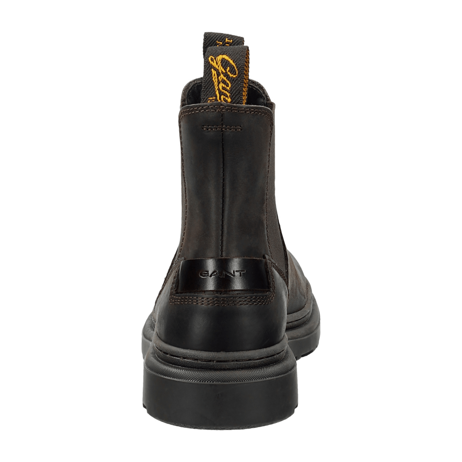 32303939343434-0001-eu_3900