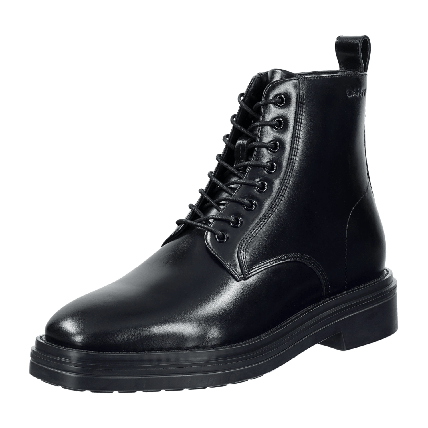 32303939343631-0001-eu_4000