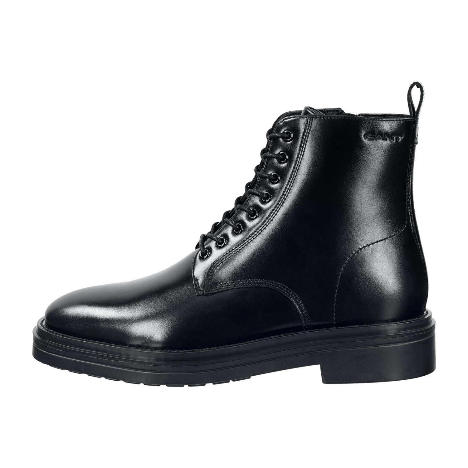 32303939343631-0001-eu_4000