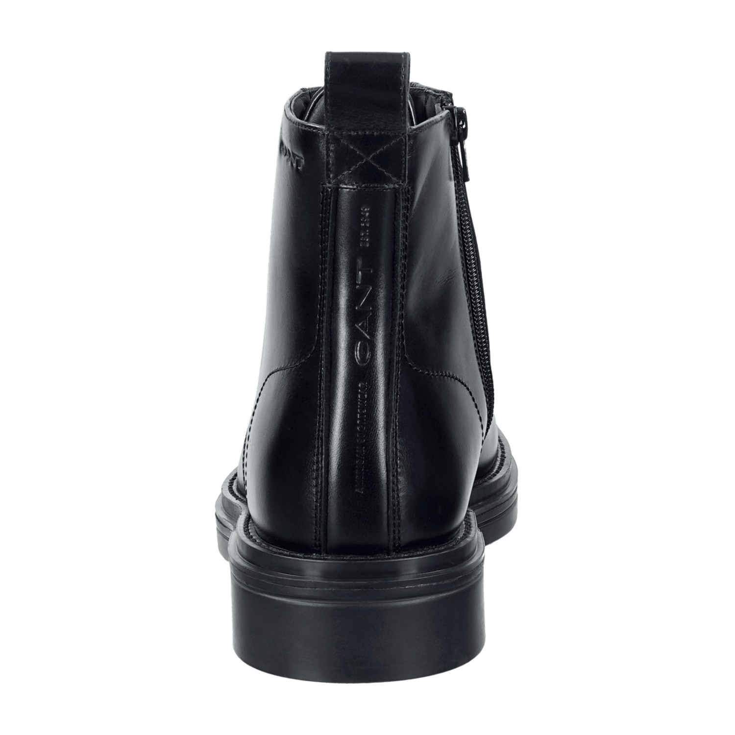 32303939343631-0001-eu_4000