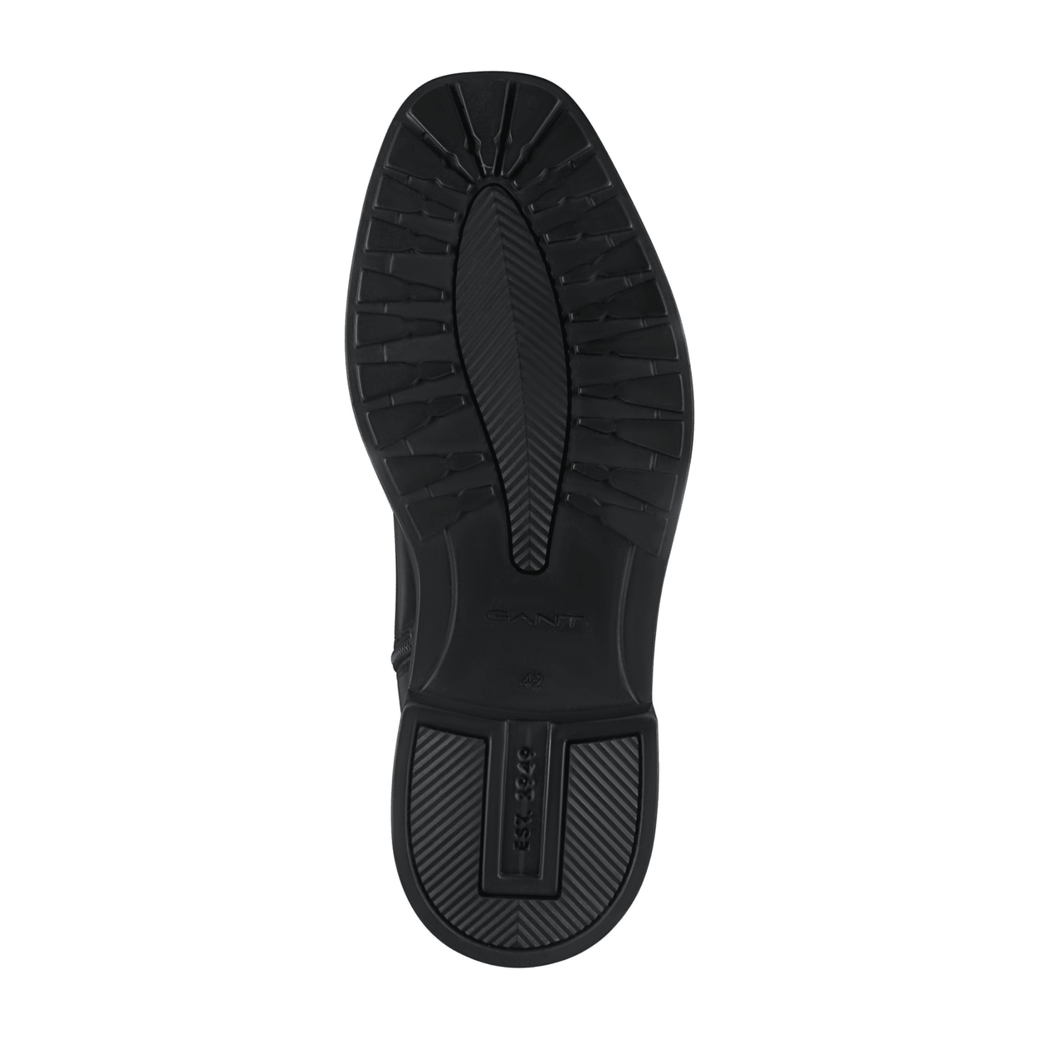 32303939343631-0001-eu_4000