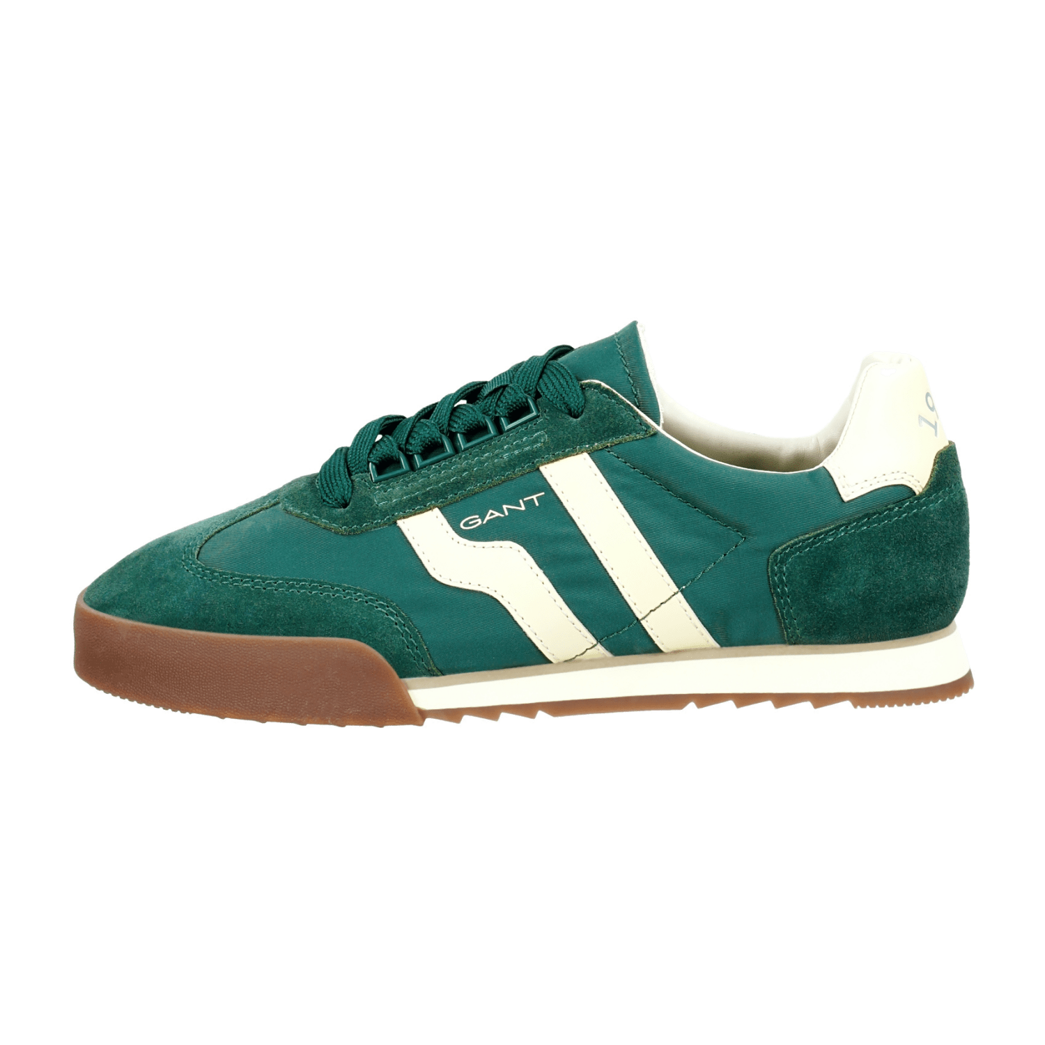 32303939343632-0001-eu_4400