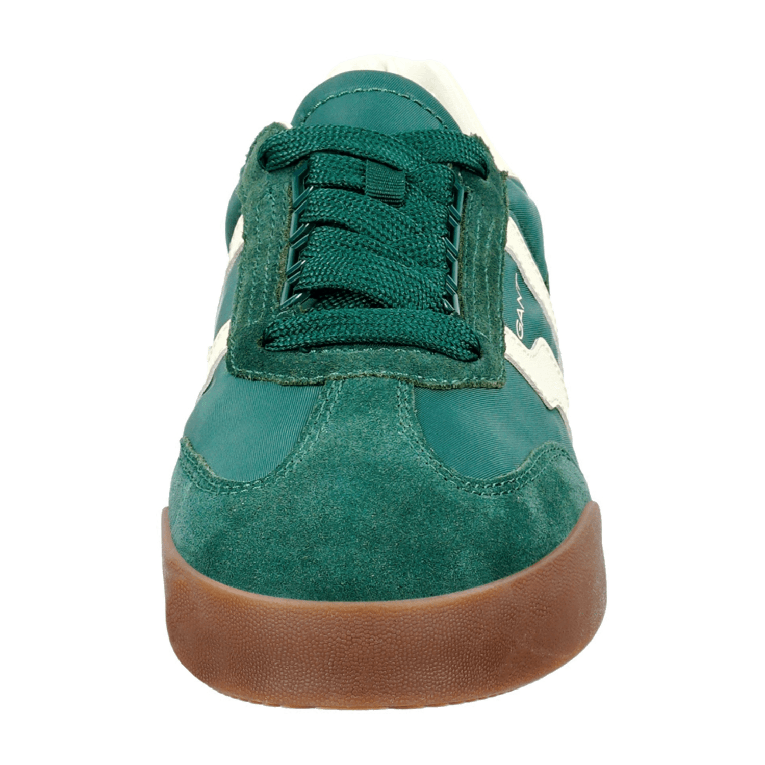 32303939343632-0001-eu_4400