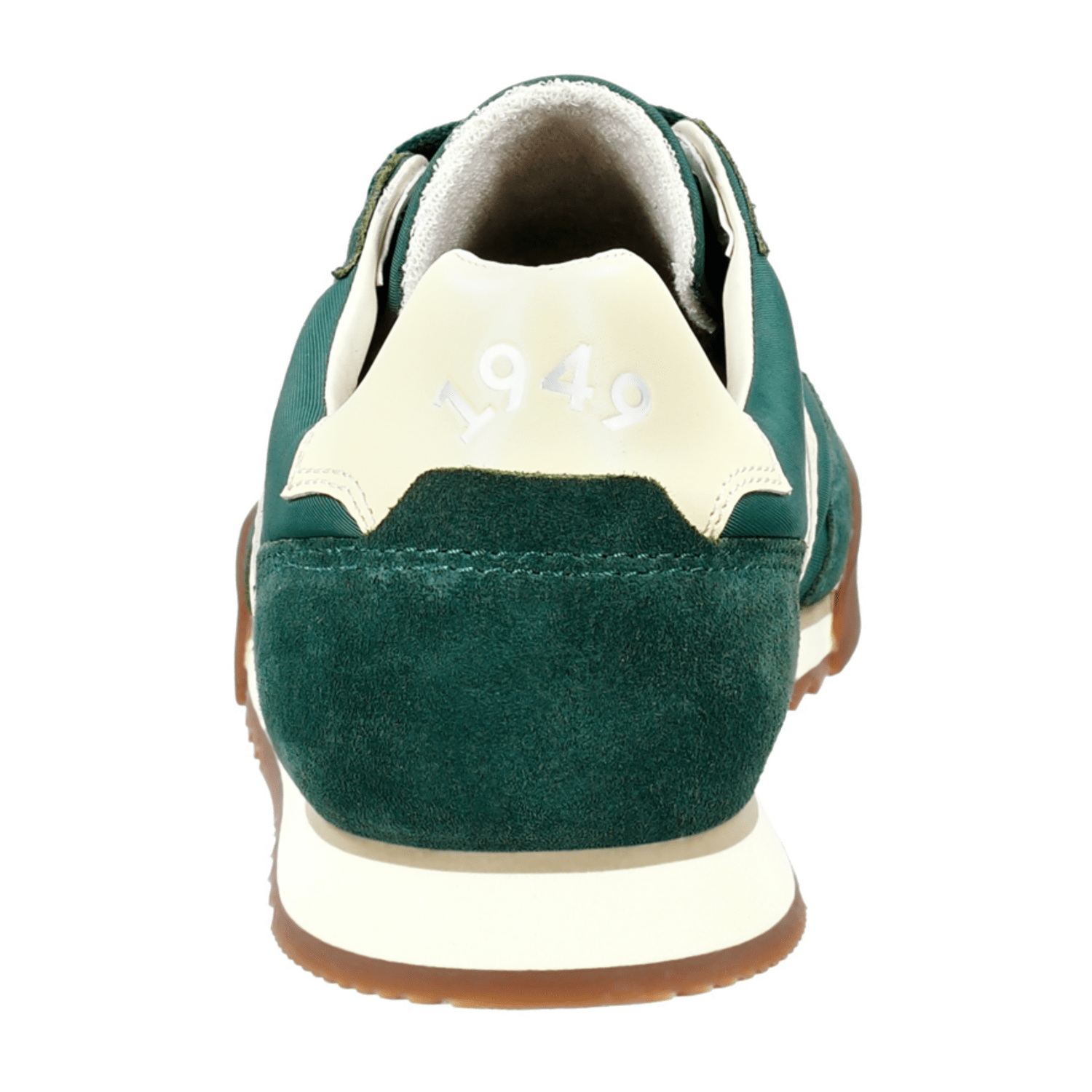 32303939343632-0001-eu_4400