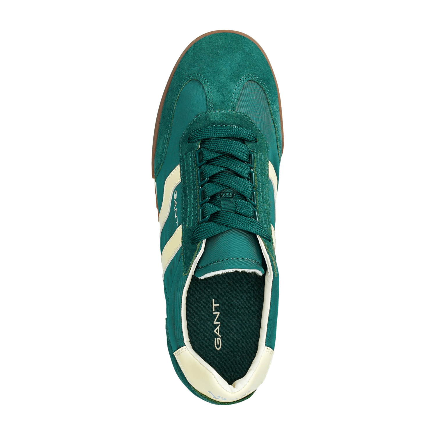 32303939343632-0001-eu_4400