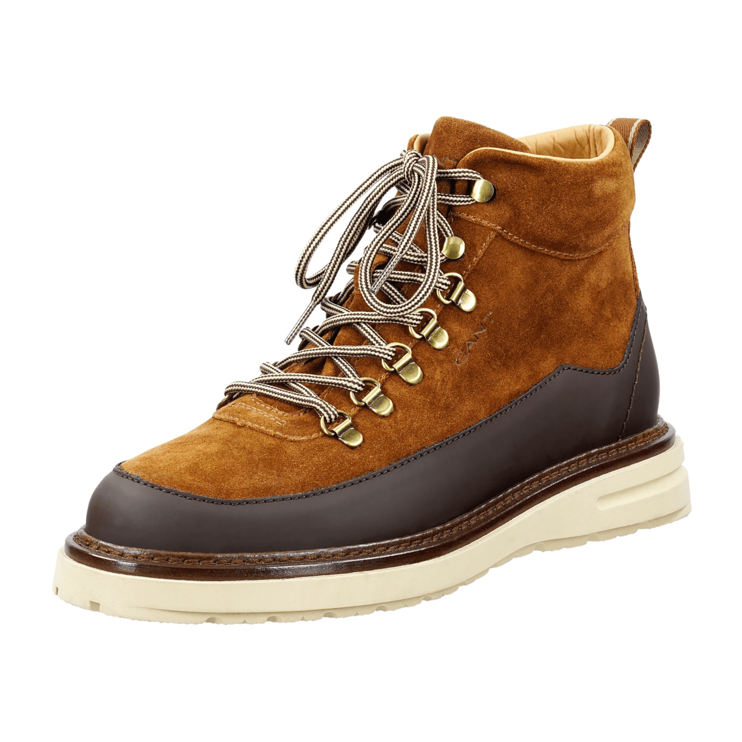 32303939343635-0001-eu_4100