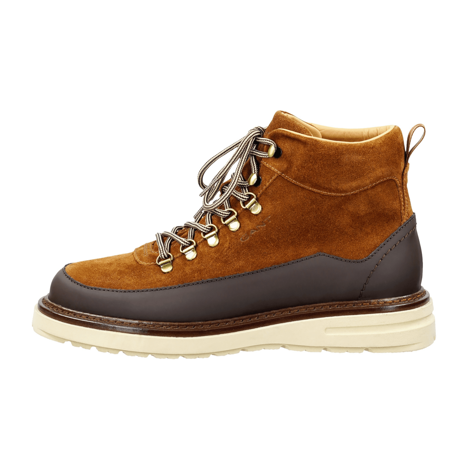 32303939343635-0001-eu_4100