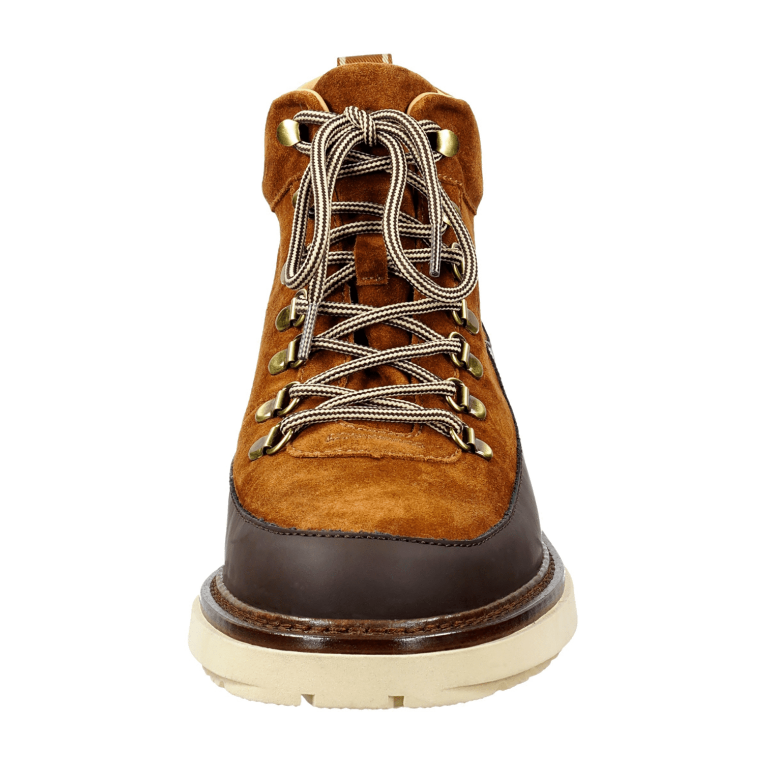 32303939343635-0001-eu_4100