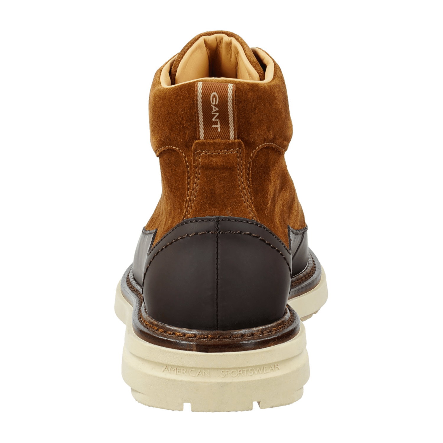 32303939343635-0001-eu_4100