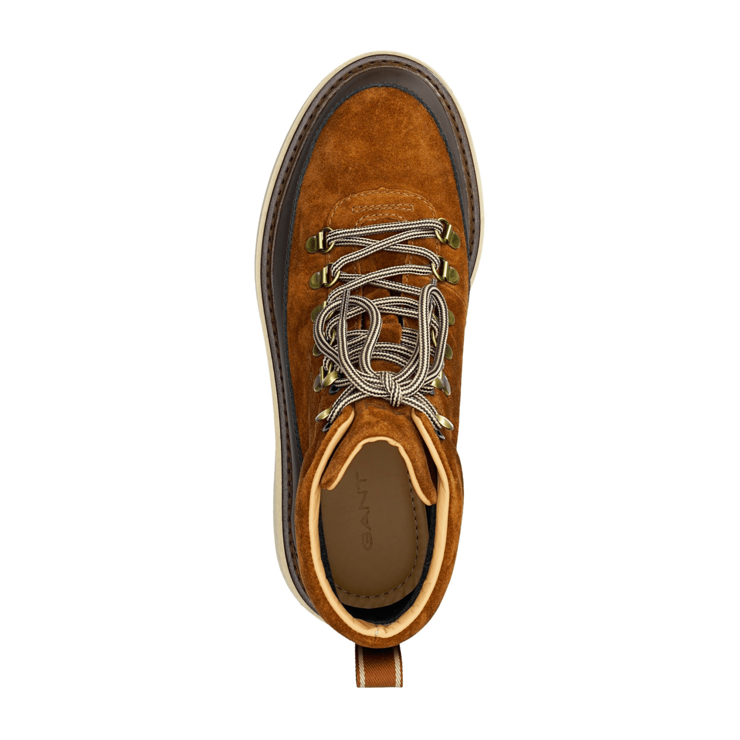 32303939343635-0001-eu_4100