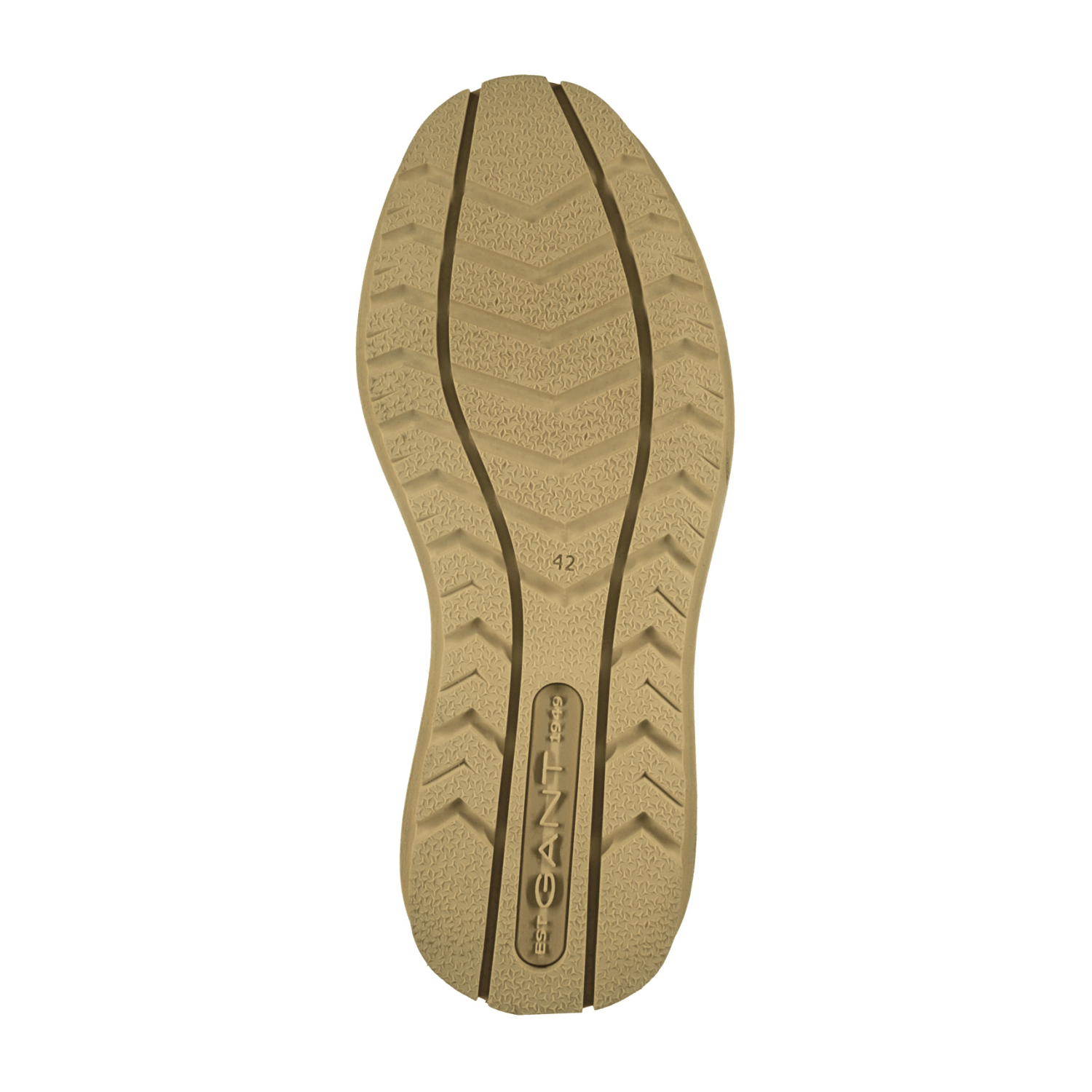 32303939343635-0001-eu_4100