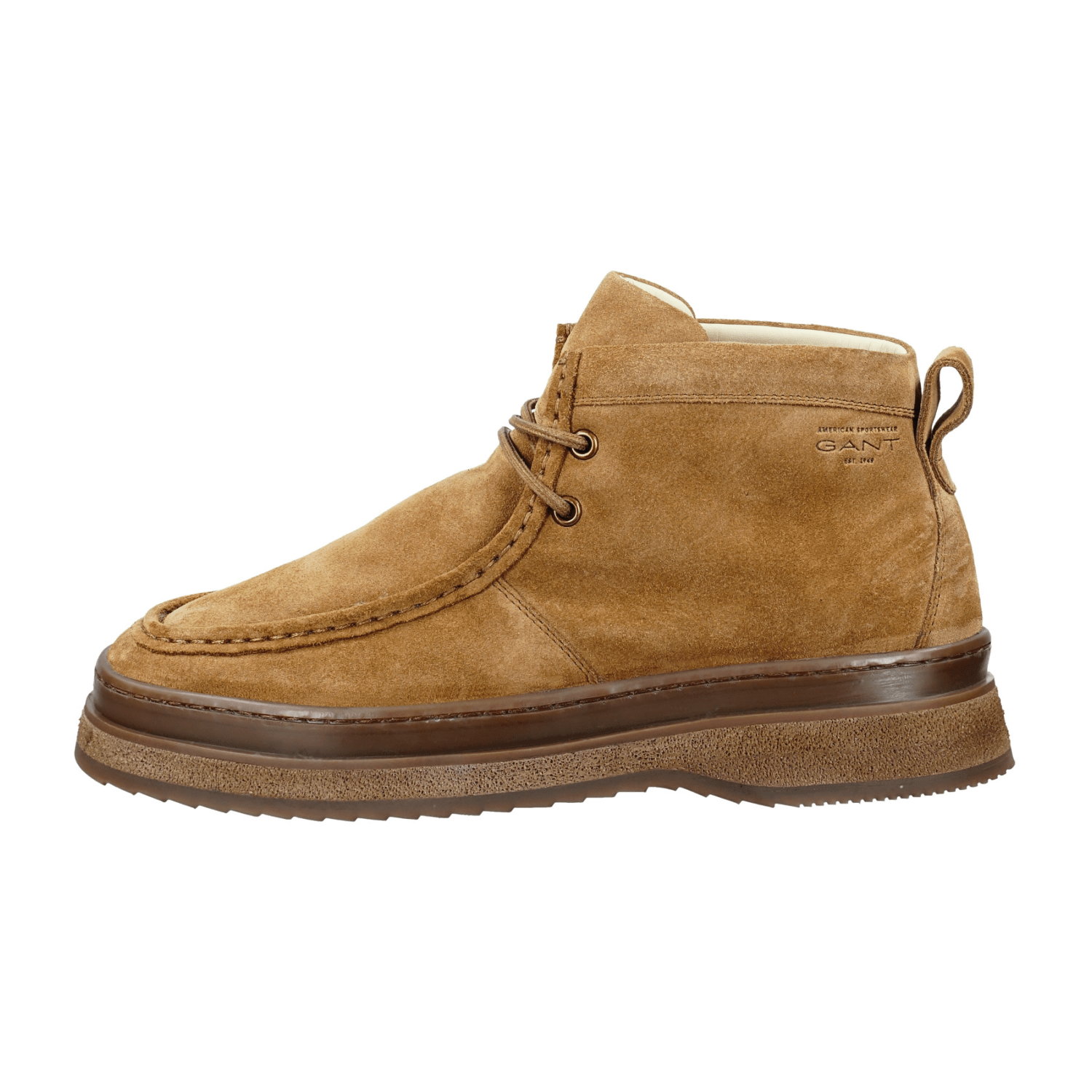 32303939343732-0001-eu_4000