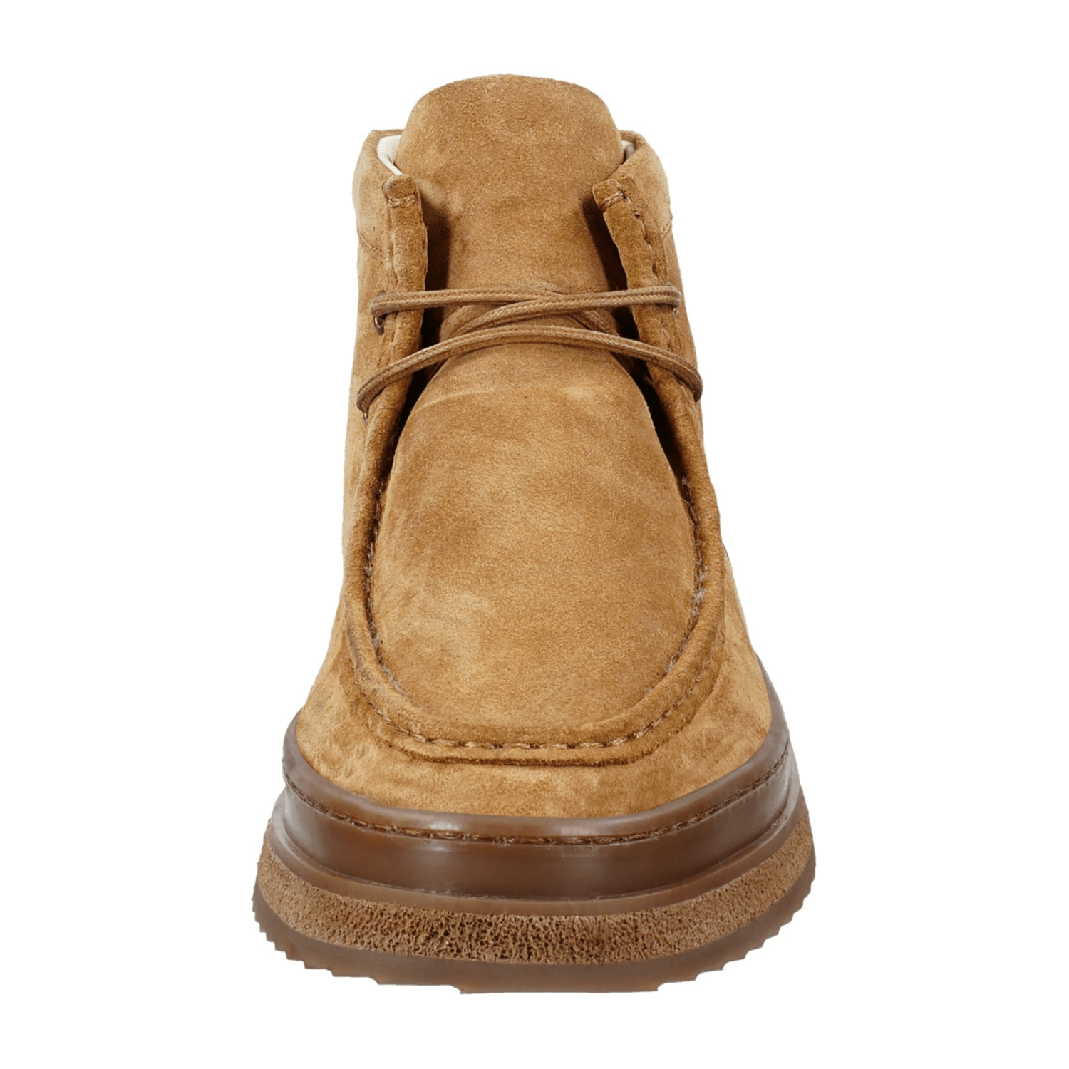 32303939343732-0001-eu_4000