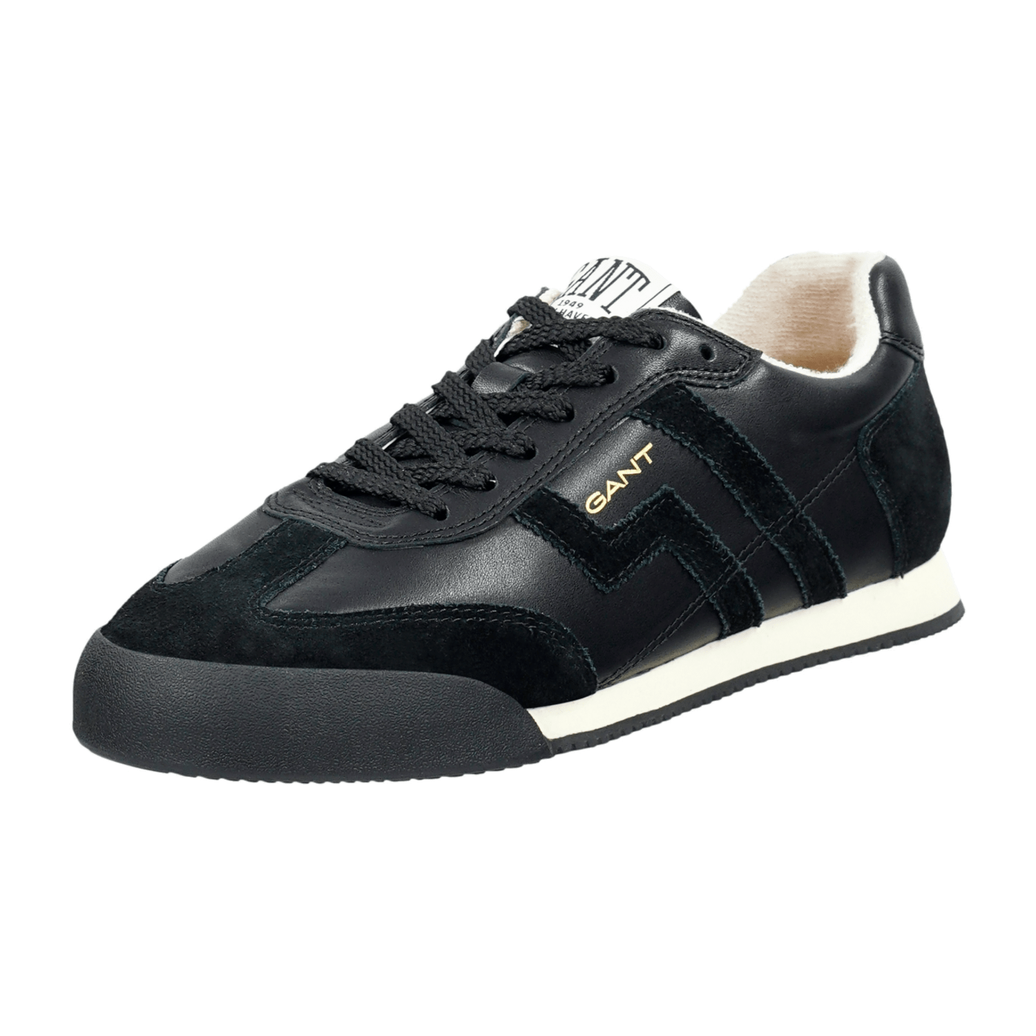 32303939343734-0001-eu_3800