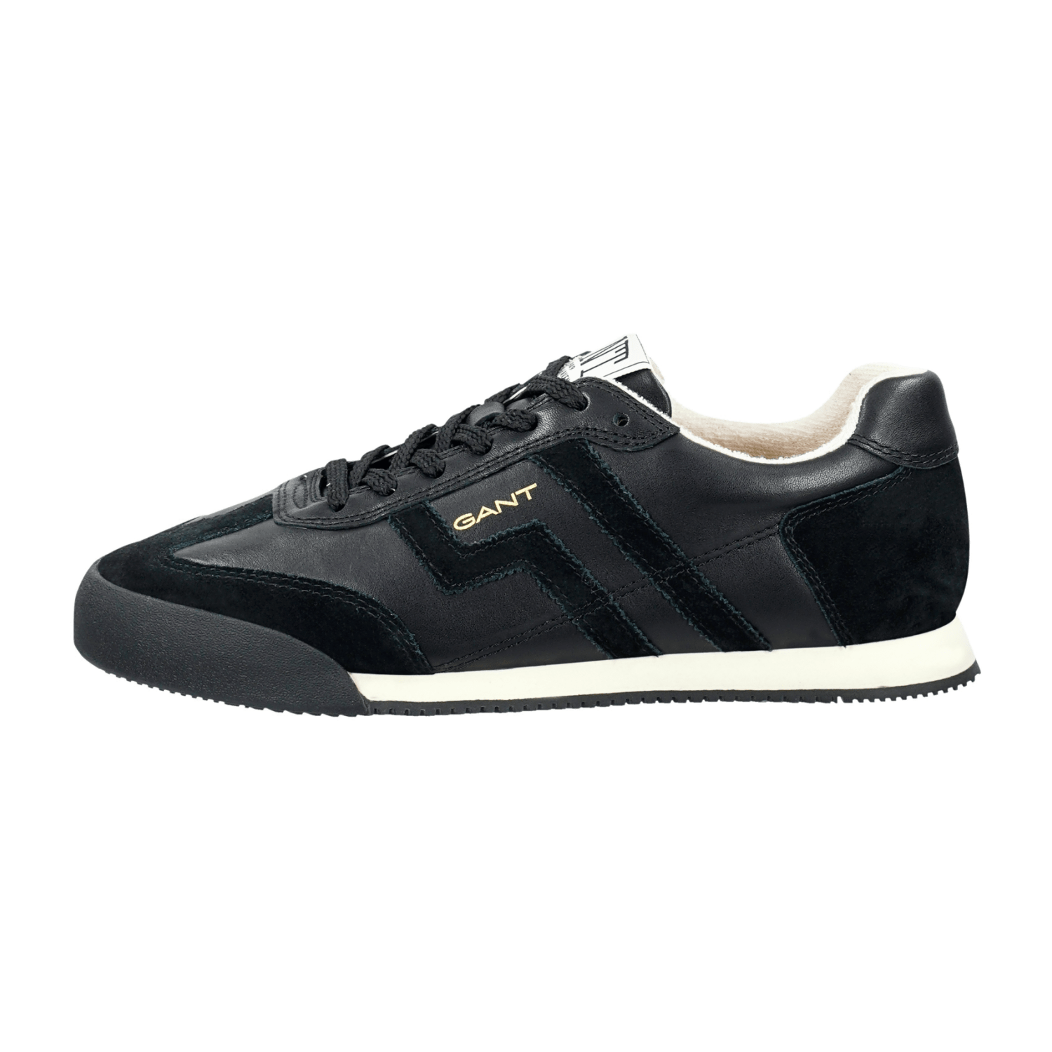 32303939343734-0001-eu_3800